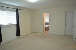 100 Sun King Crescent