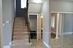 100 Sun King Crescent