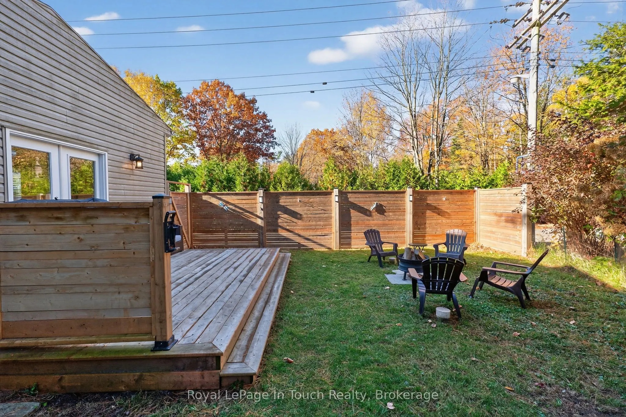 302 Concession 11 Road W