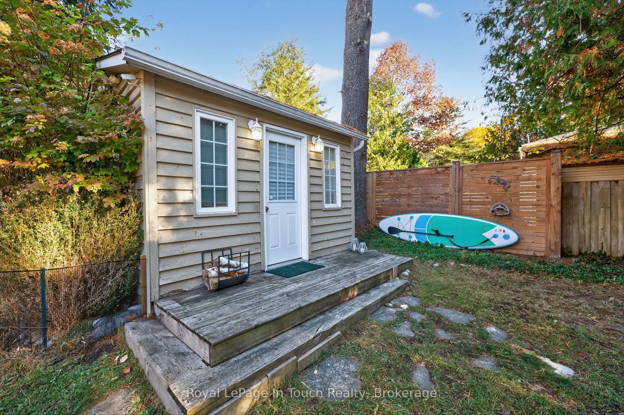 302 Concession 11 Road W