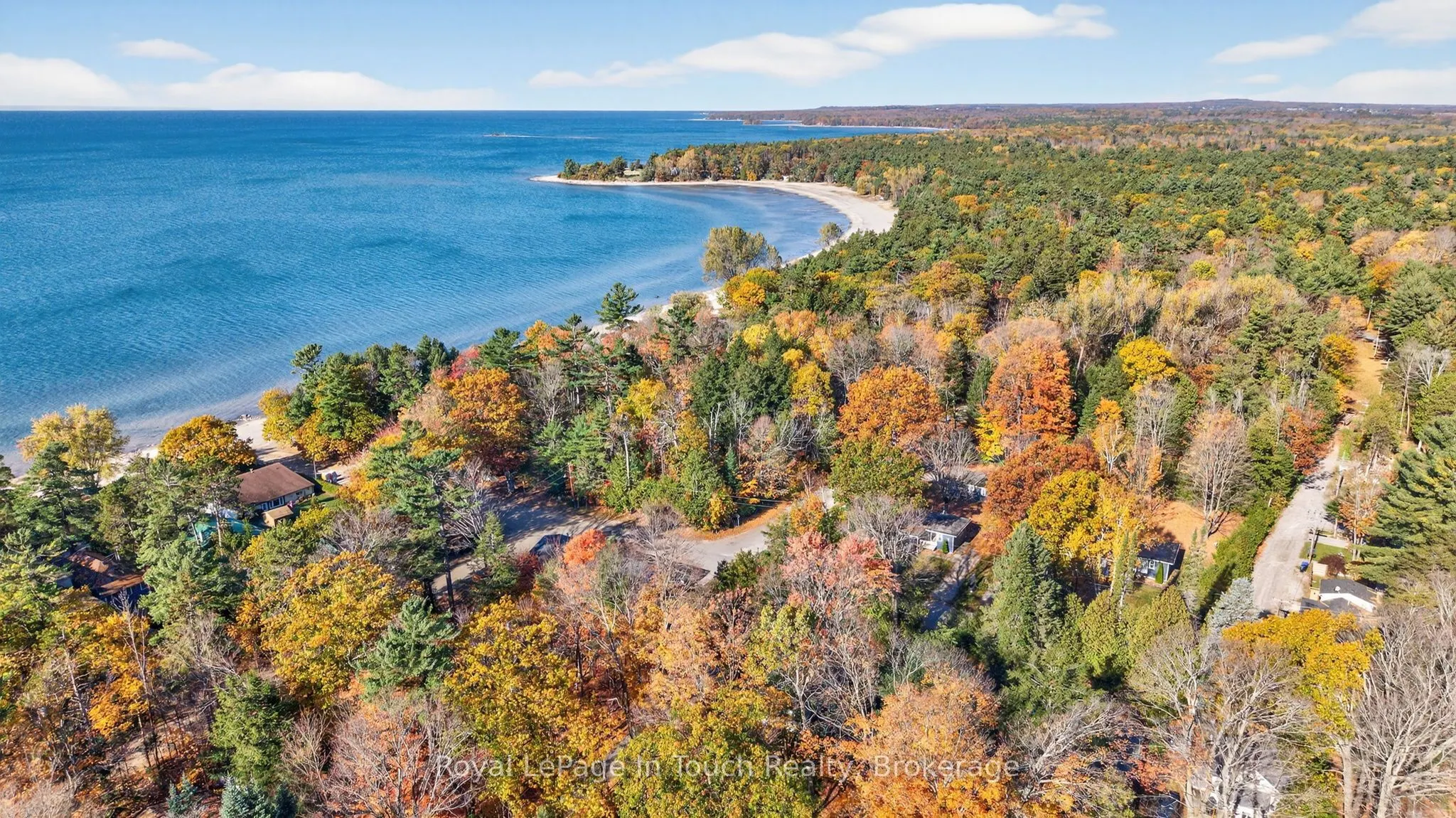 302 Concession 11 Road W