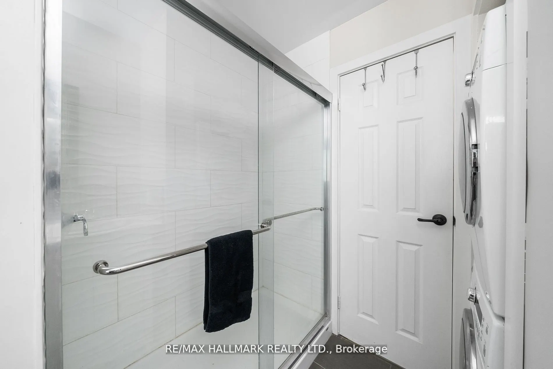 2422 Snow Valley Road