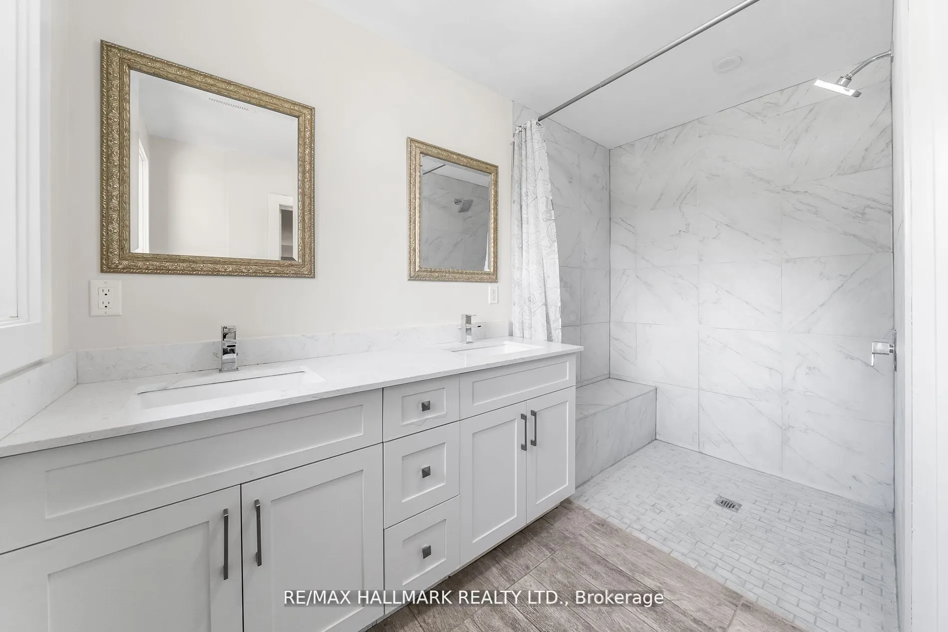 2422 Snow Valley Road