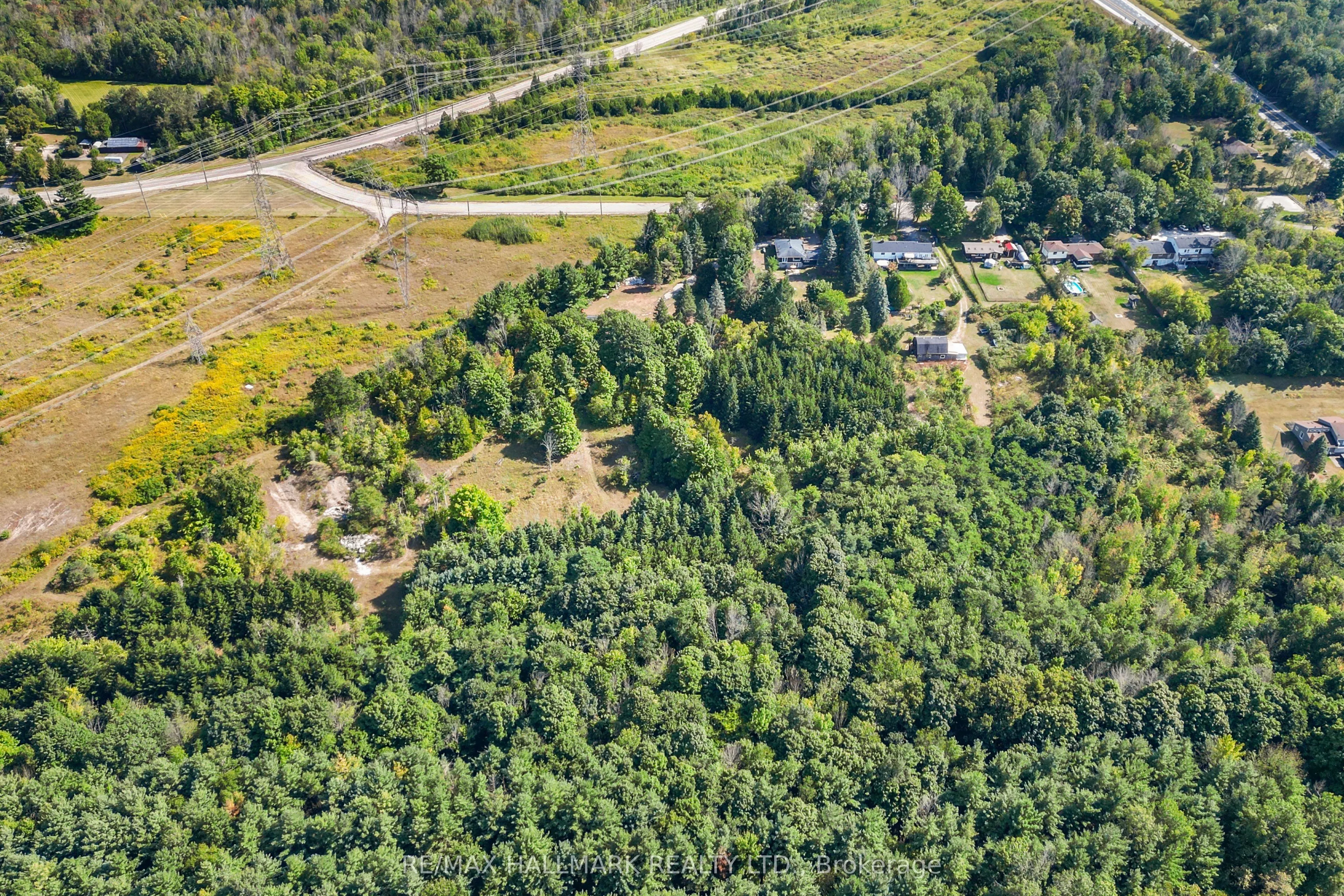 2422 Snow Valley Road