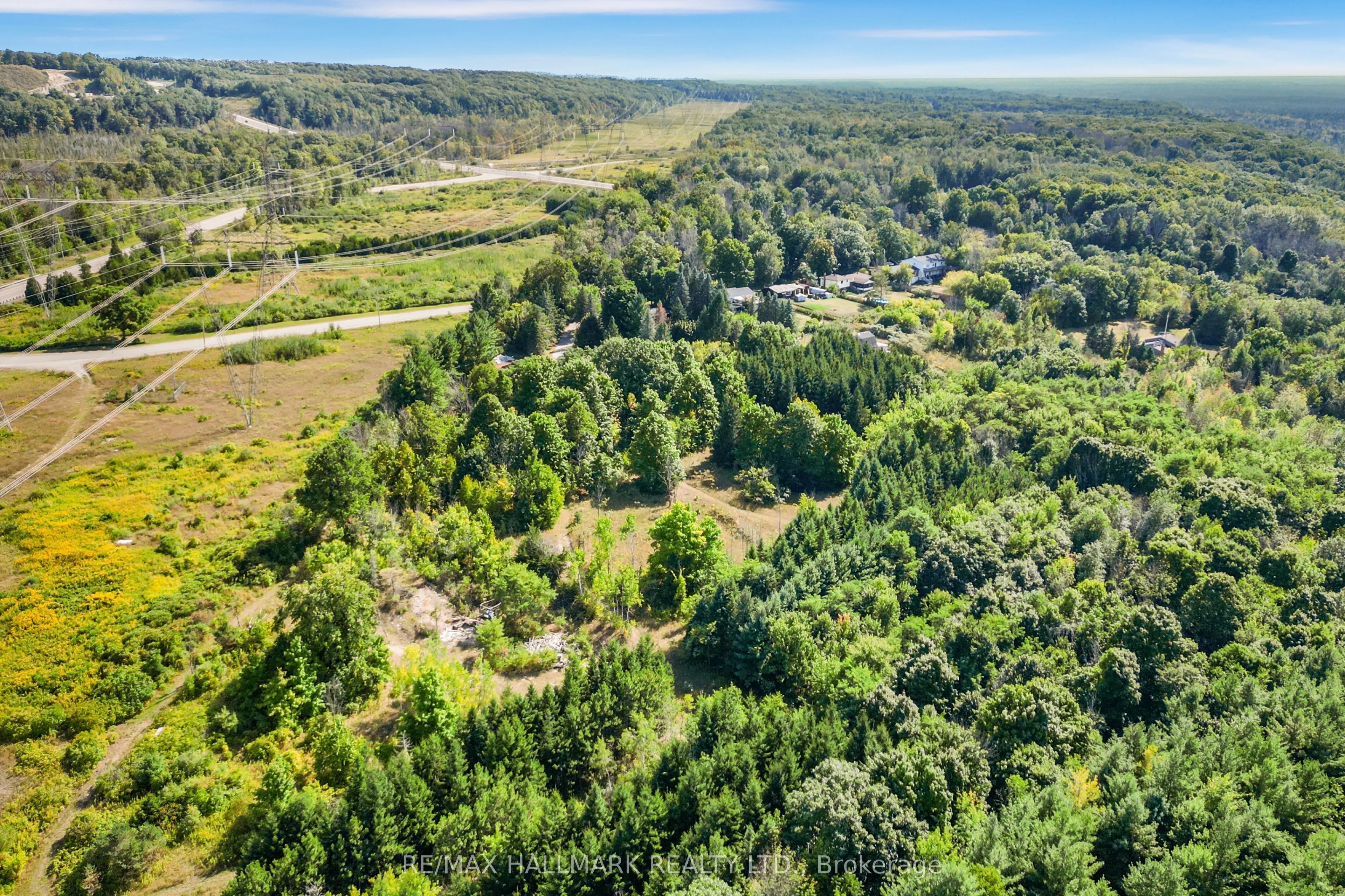 2422 Snow Valley Road