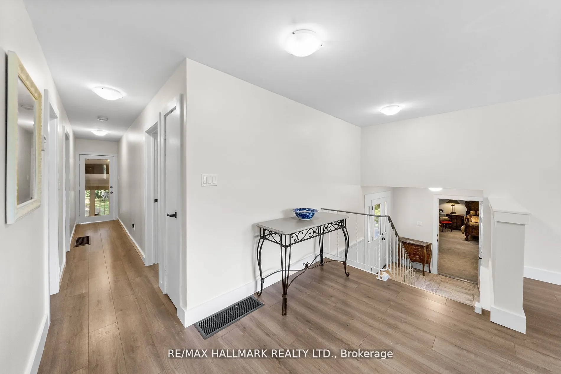 2422 Snow Valley Road