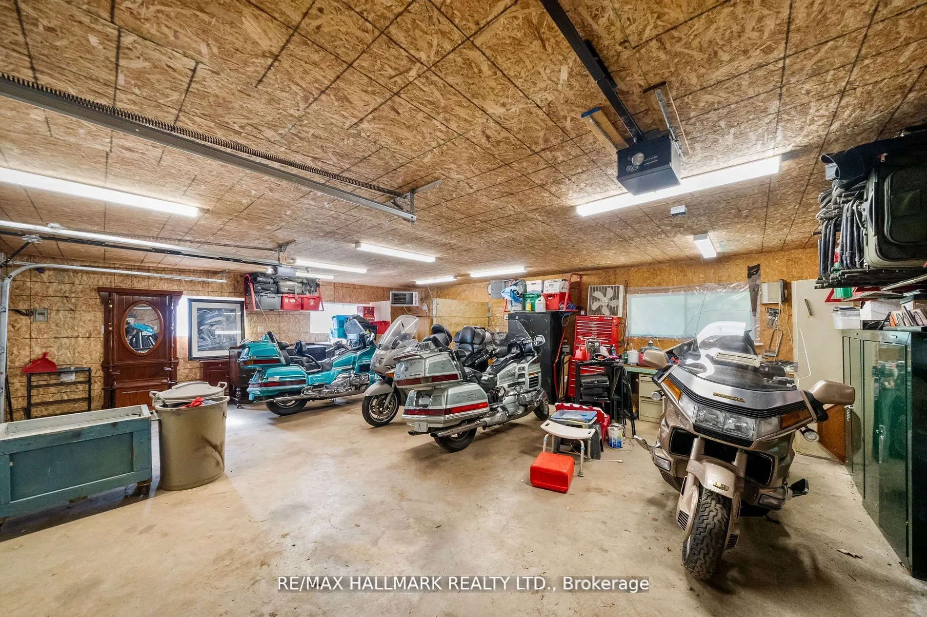 2422 Snow Valley Road