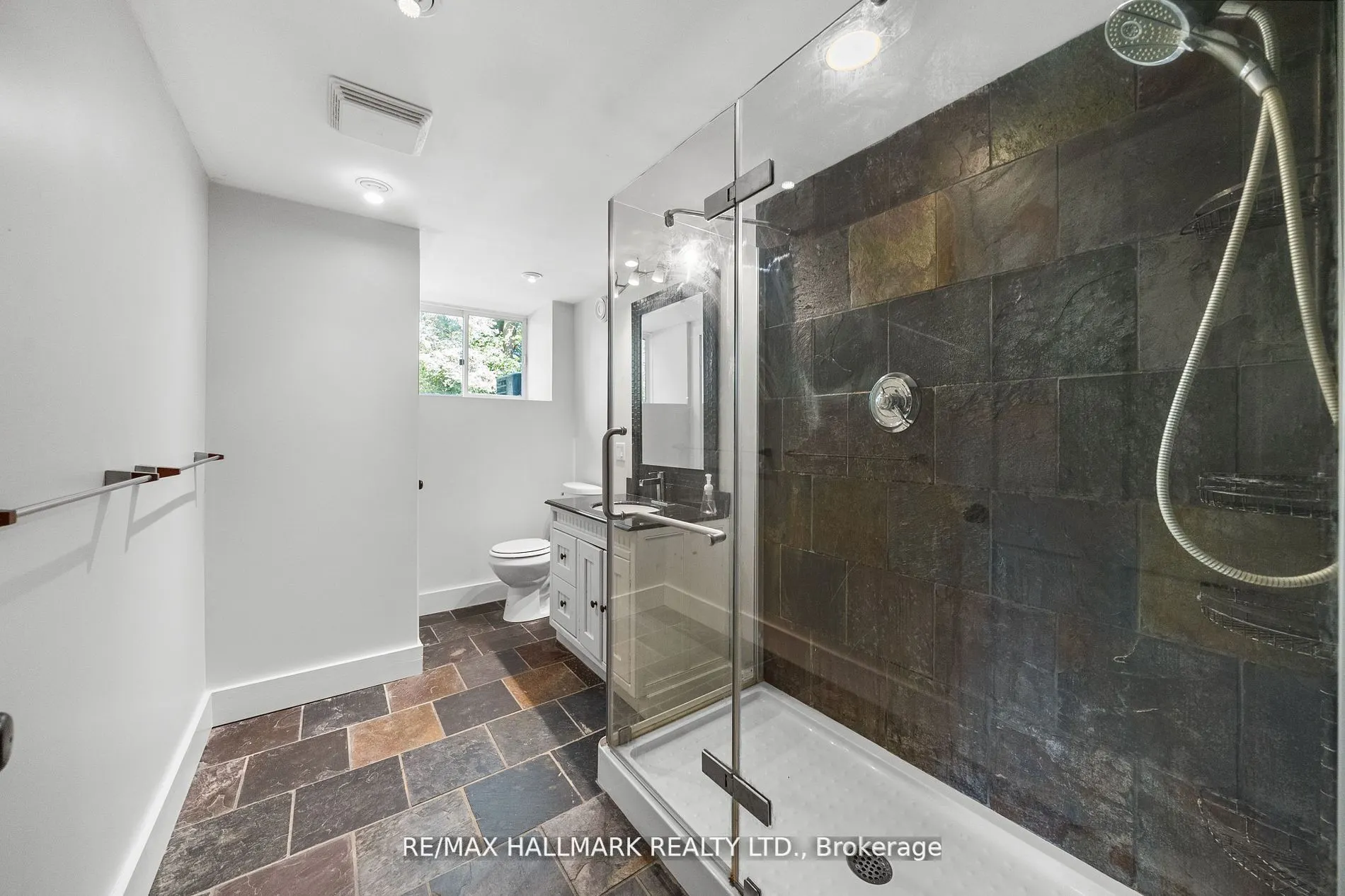 2422 Snow Valley Road