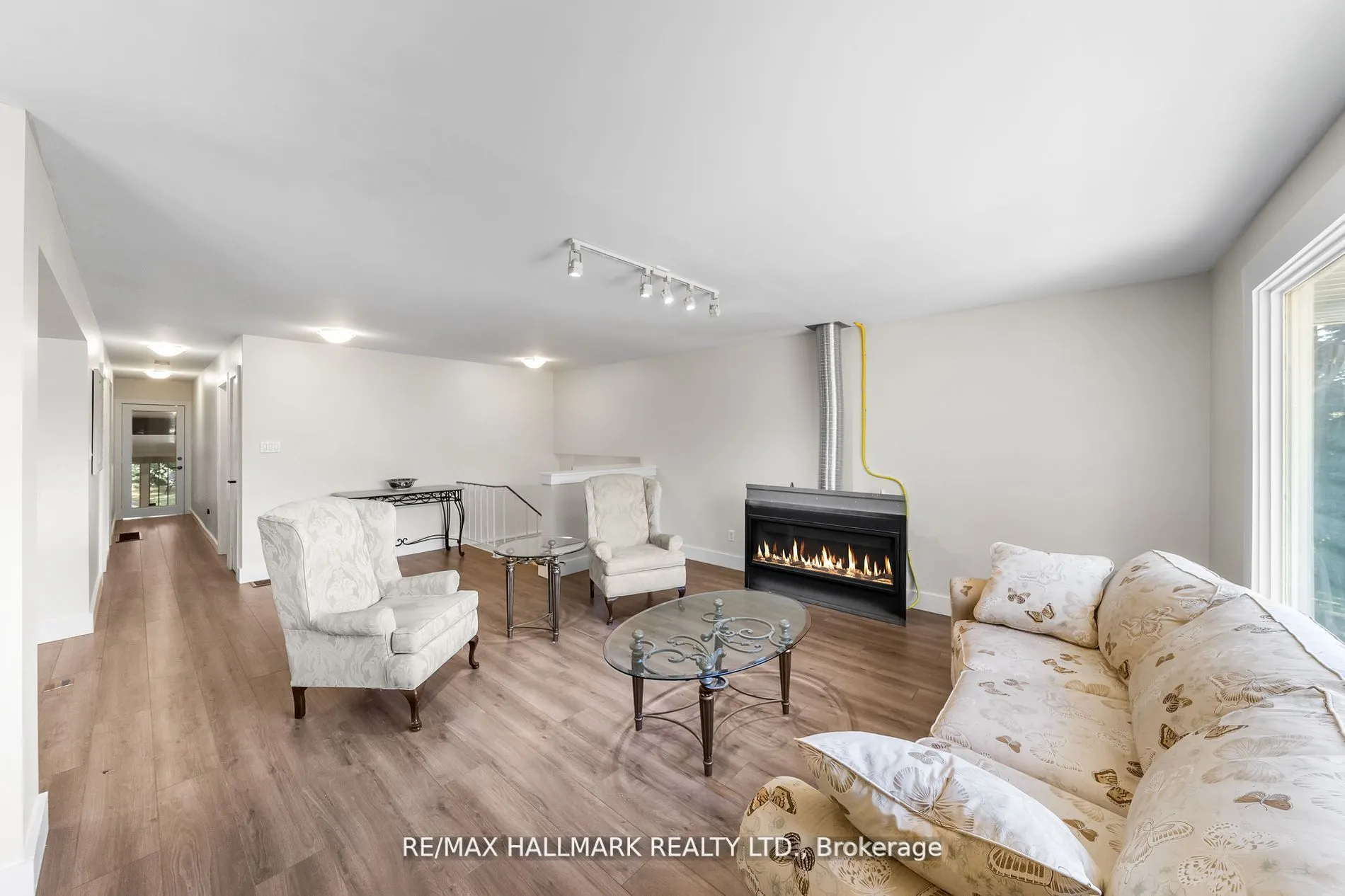 2422 Snow Valley Road