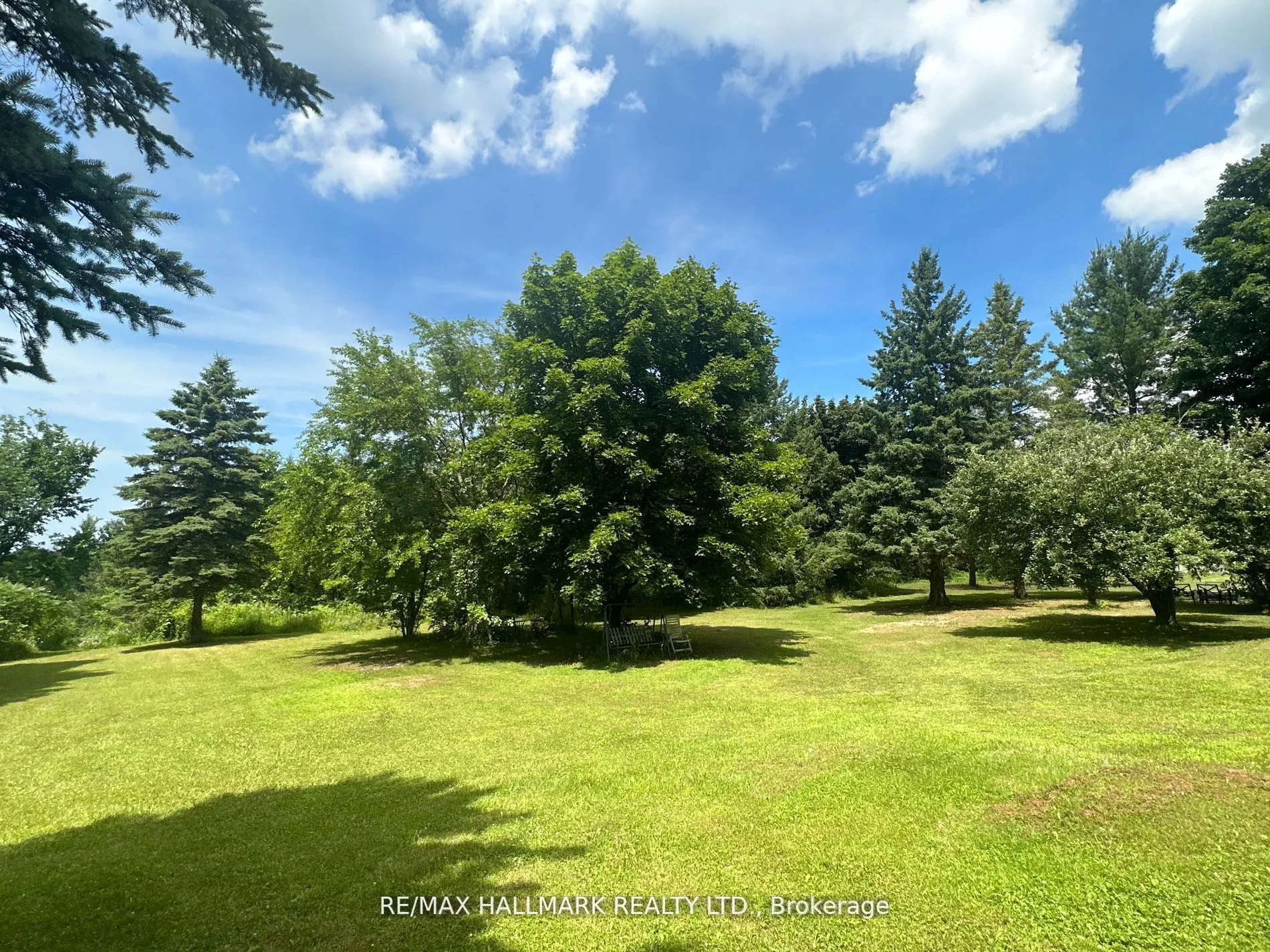 2422 Snow Valley Road