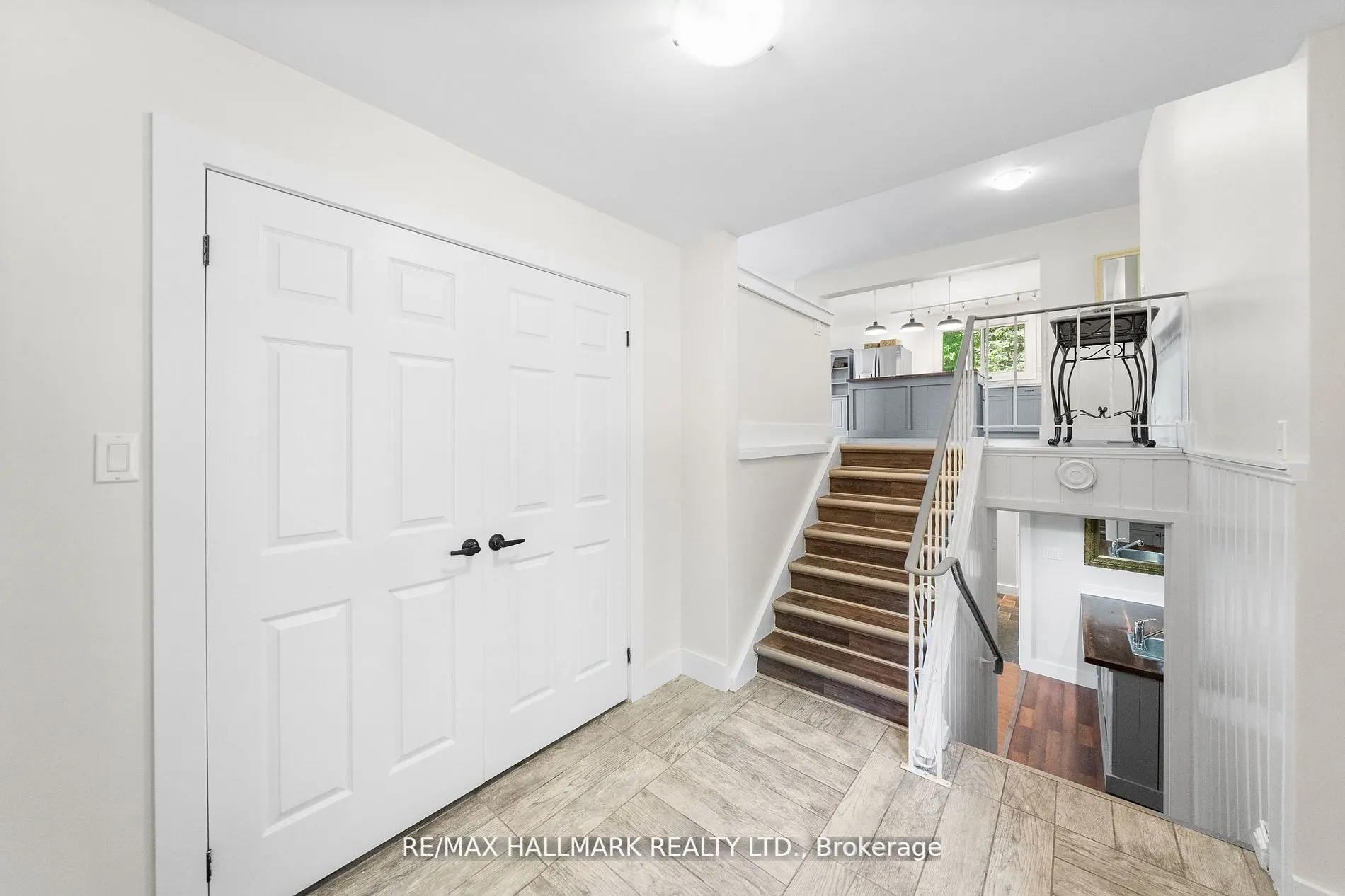 2422 Snow Valley Road