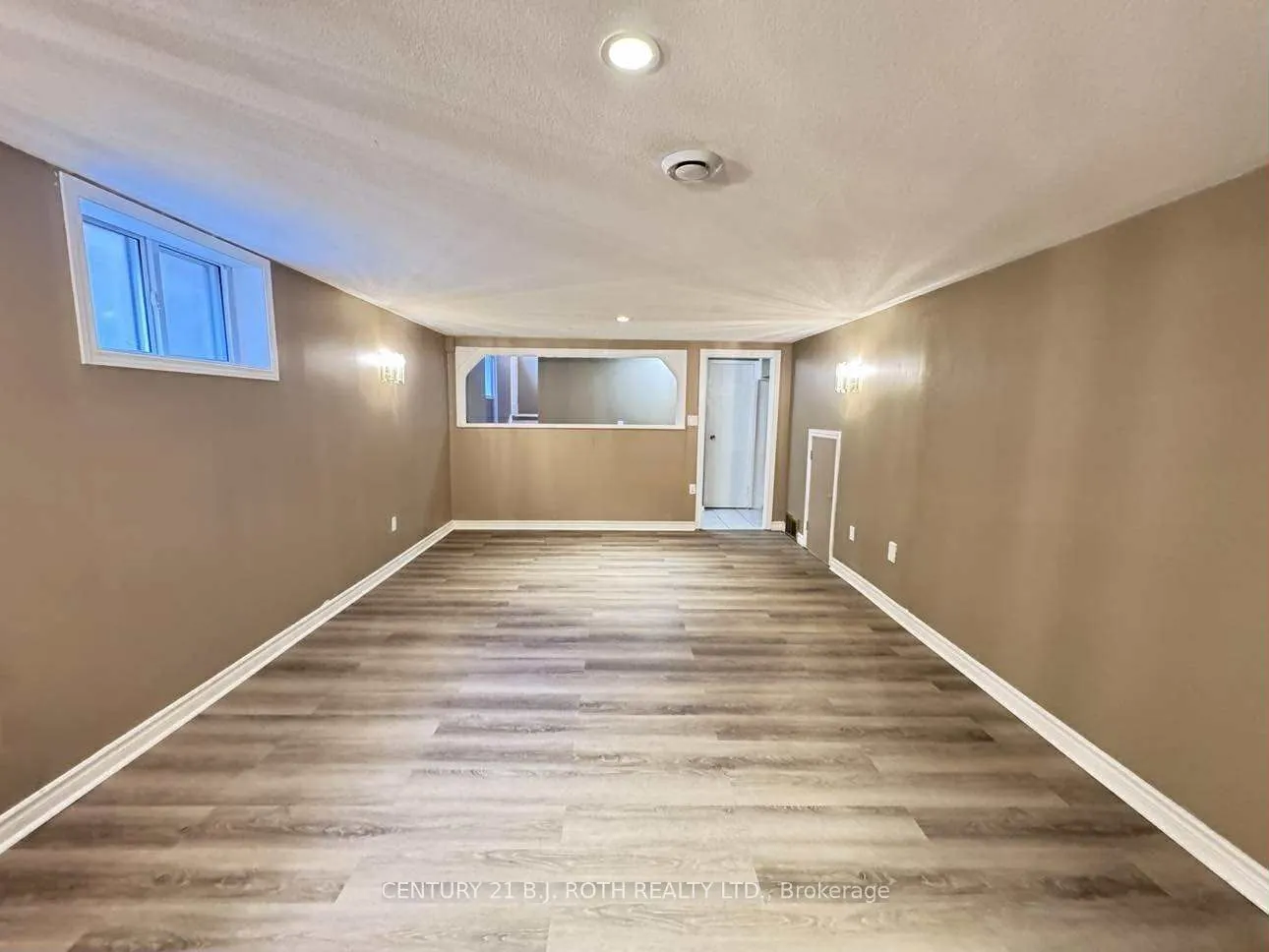 141 Gunn Street, #Lower