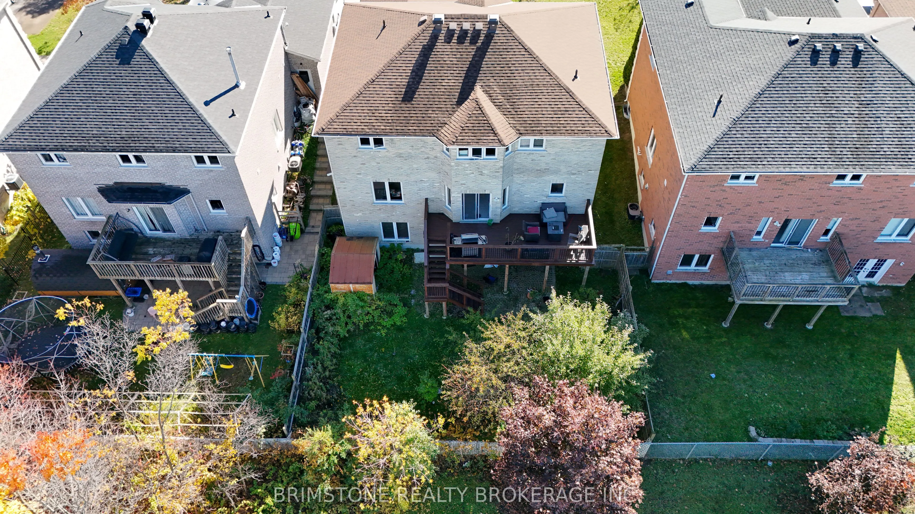 6 Silvercreek Crescent