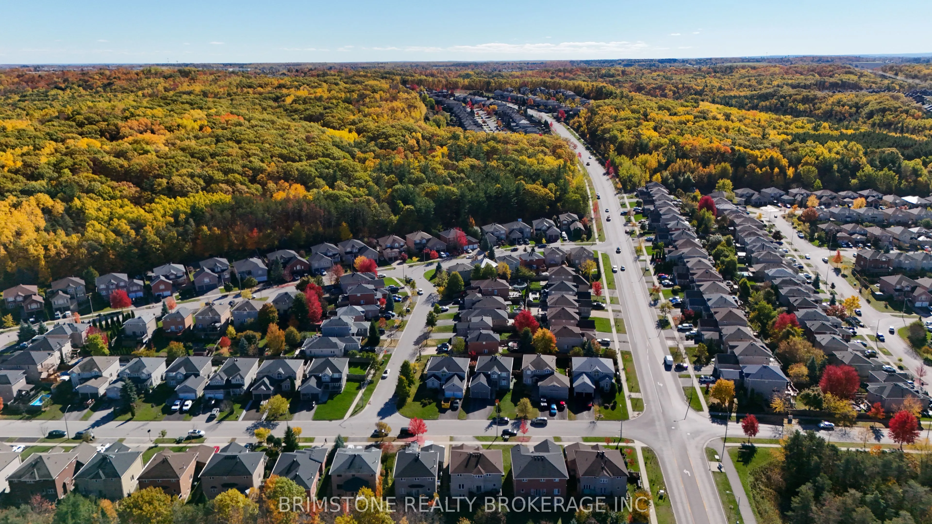 6 Silvercreek Crescent