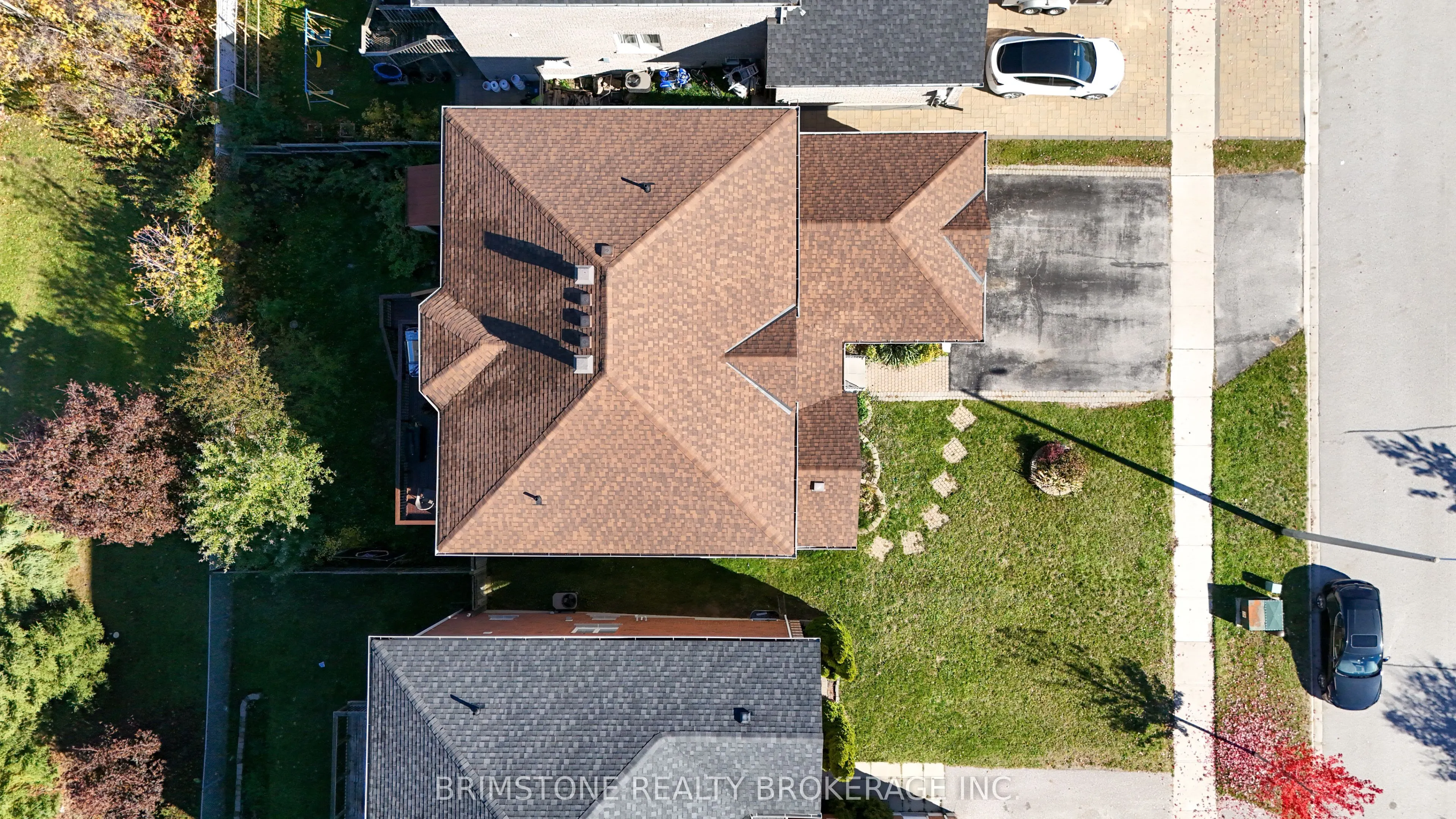 6 Silvercreek Crescent