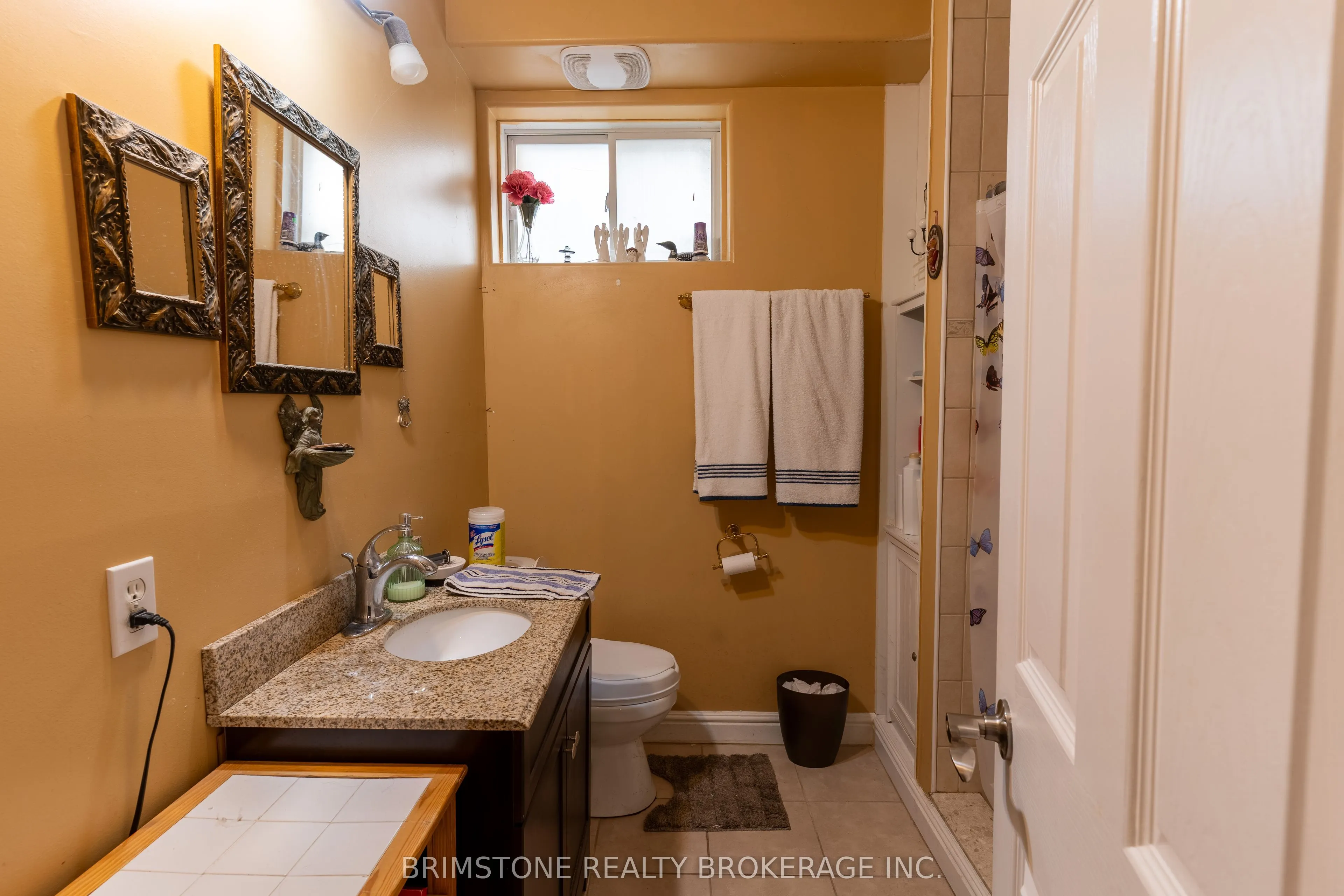 6 Silvercreek Crescent