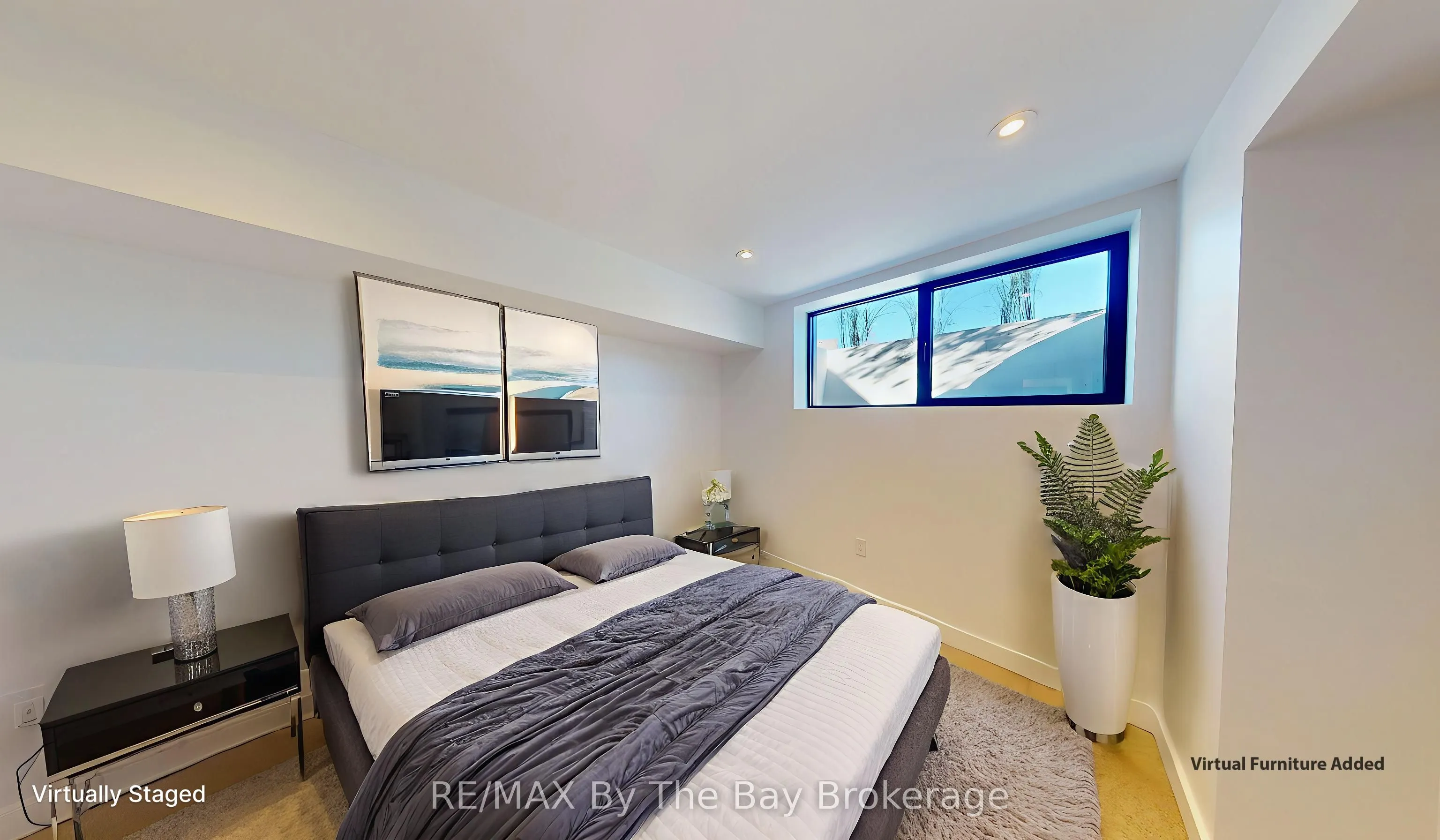 18 Raintree Court