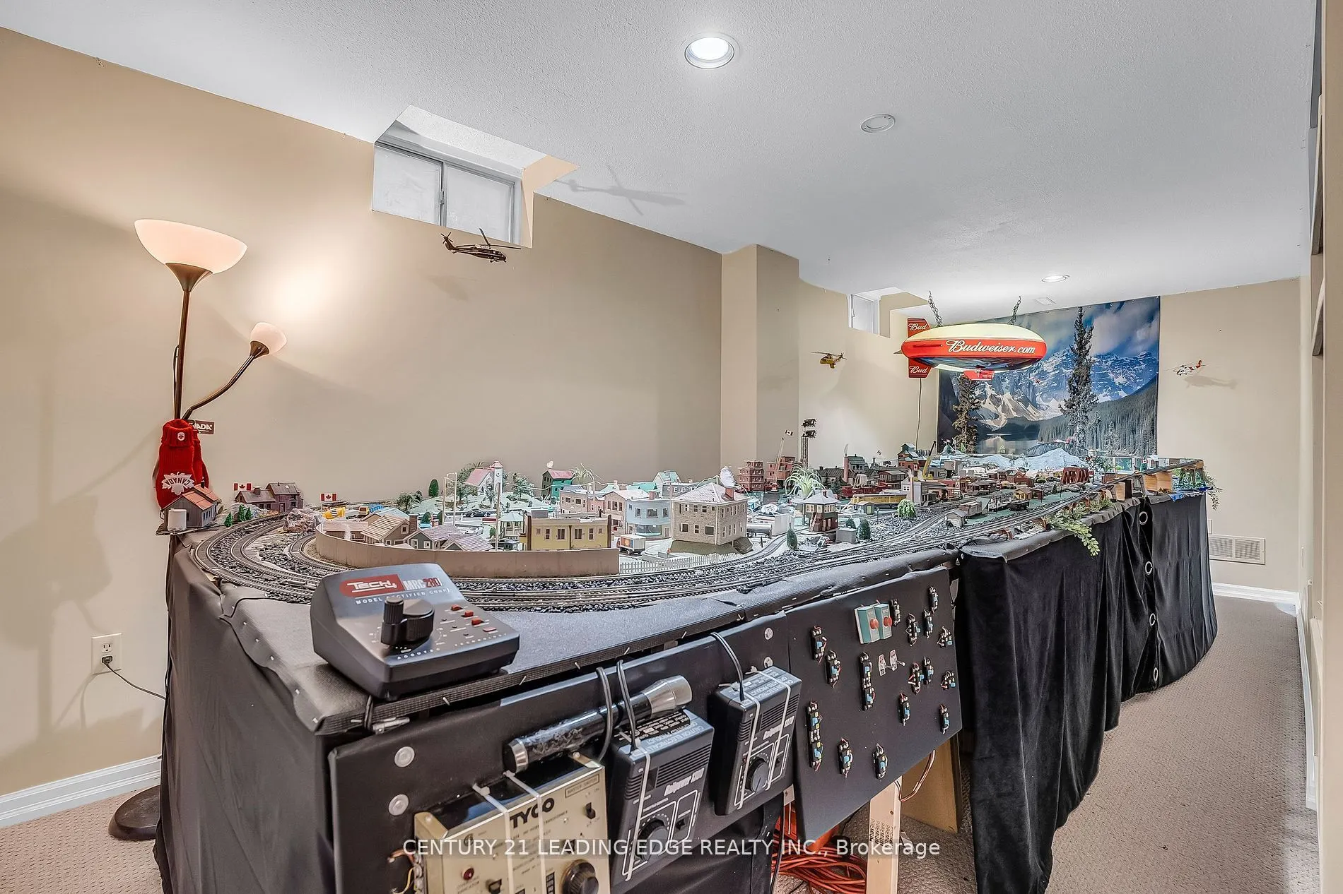 21 Brushwood Crescent