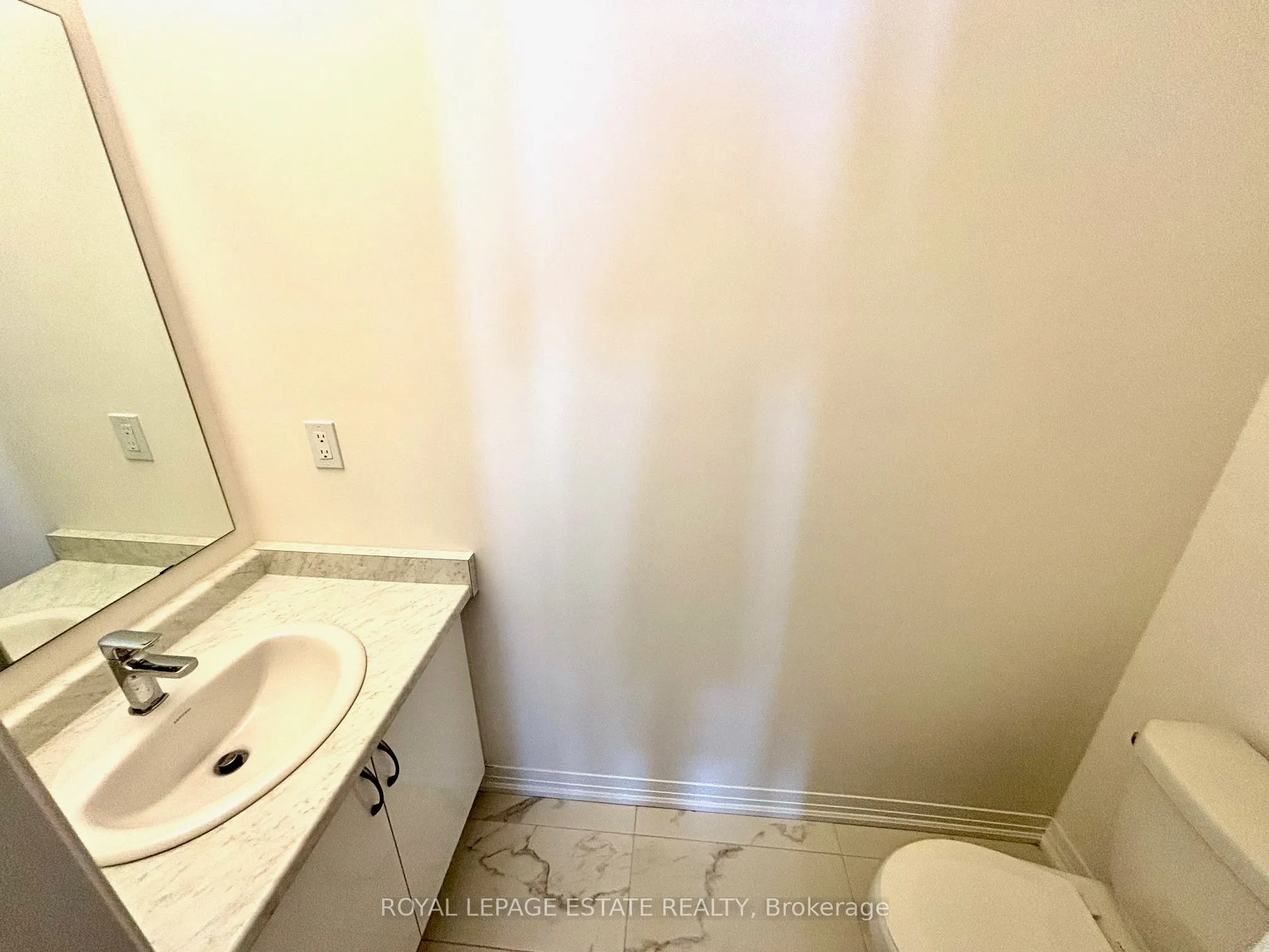 3028 Sandy Acres Avenue