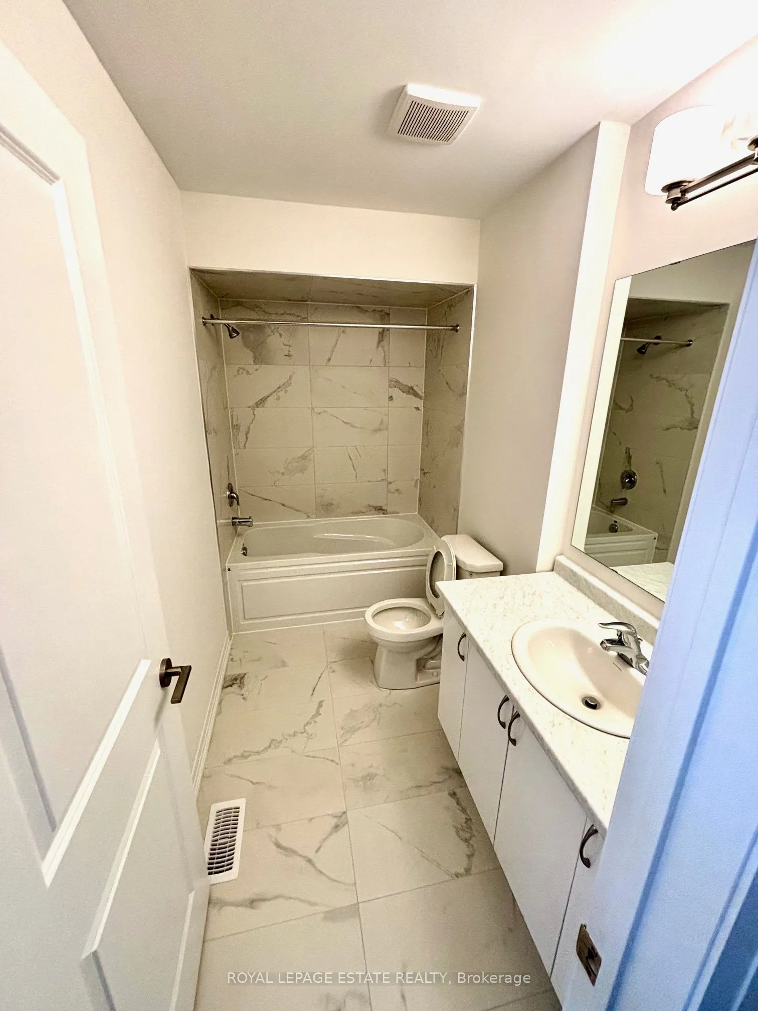 3028 Sandy Acres Avenue