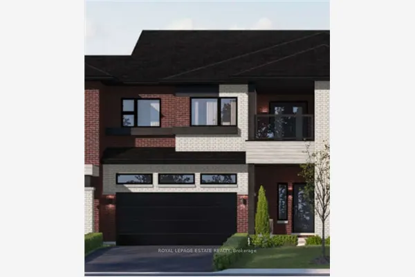 3028 Sandy Acres Avenue