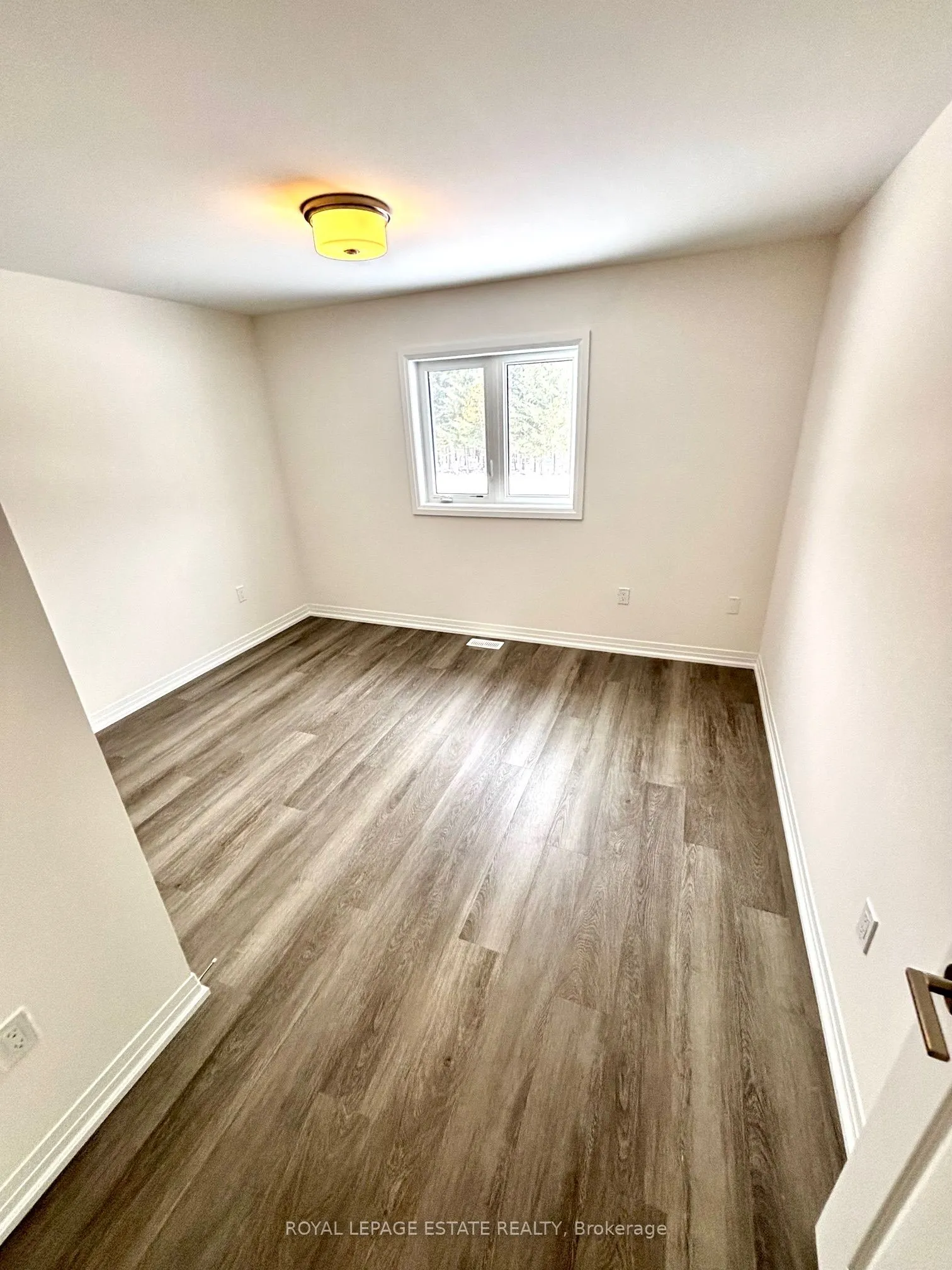 3028 Sandy Acres Avenue