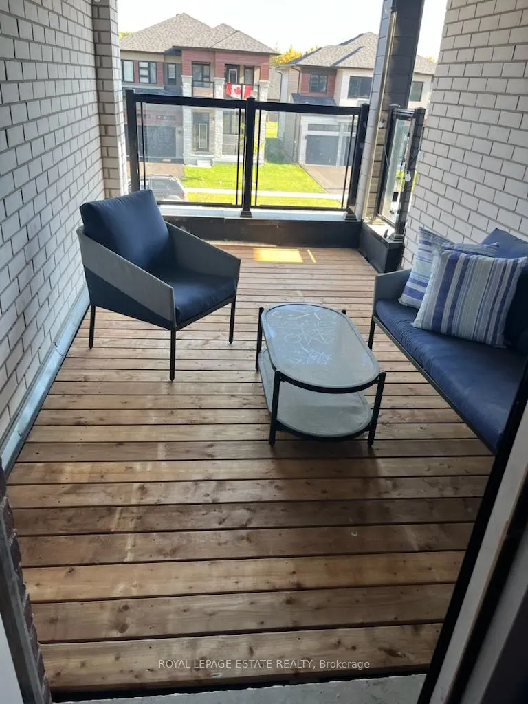 3028 Sandy Acres Avenue