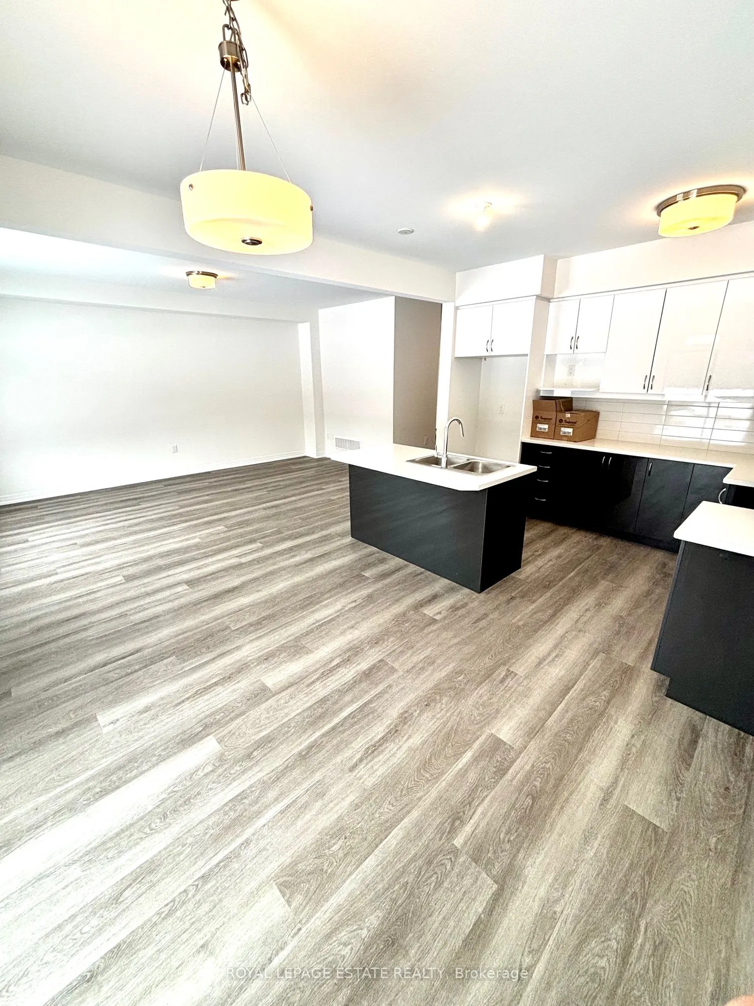 3028 Sandy Acres Avenue