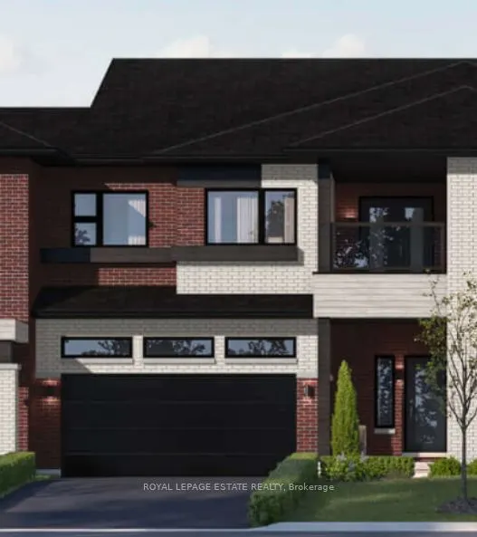 3028 Sandy Acres Avenue