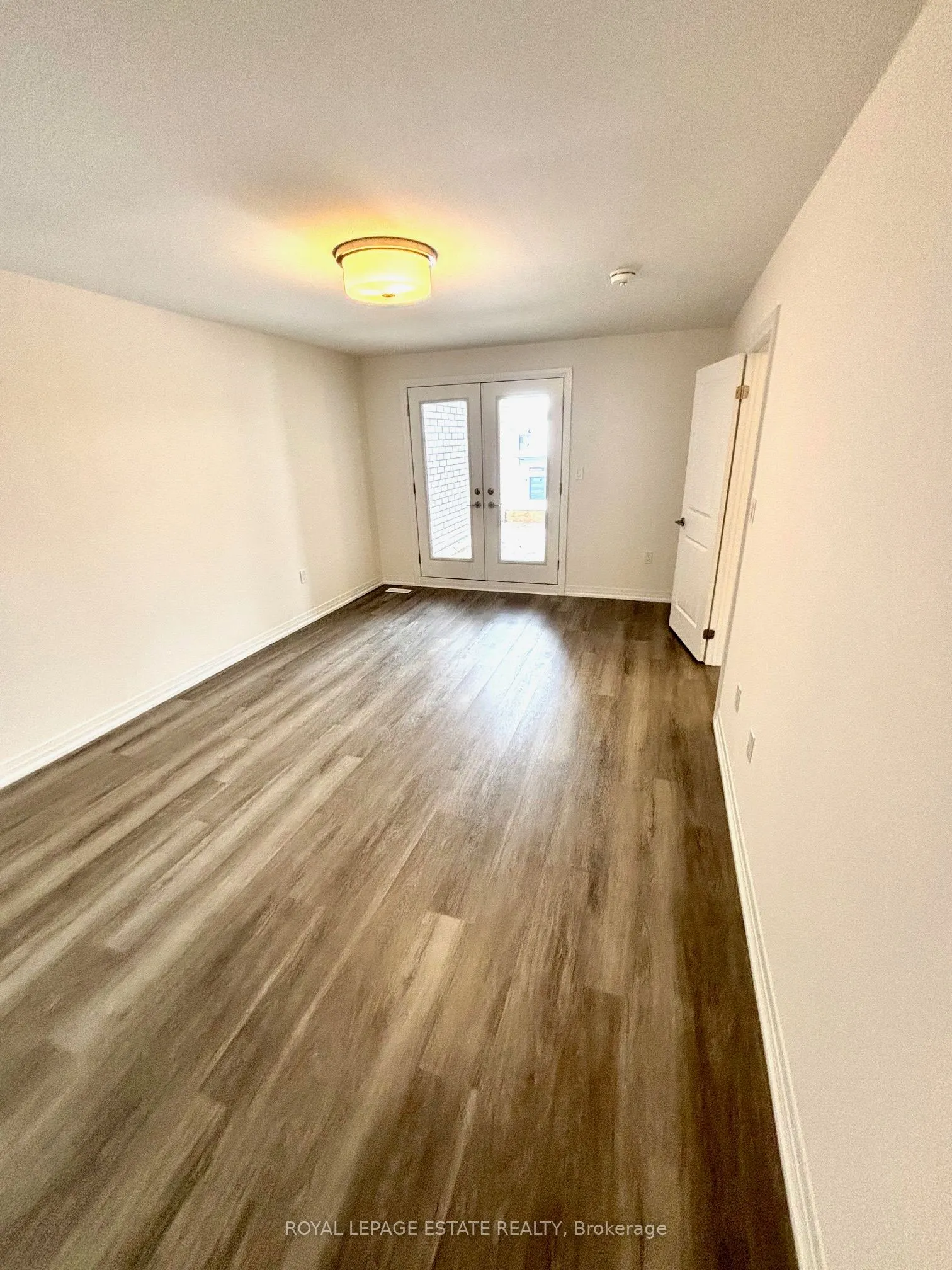 3028 Sandy Acres Avenue