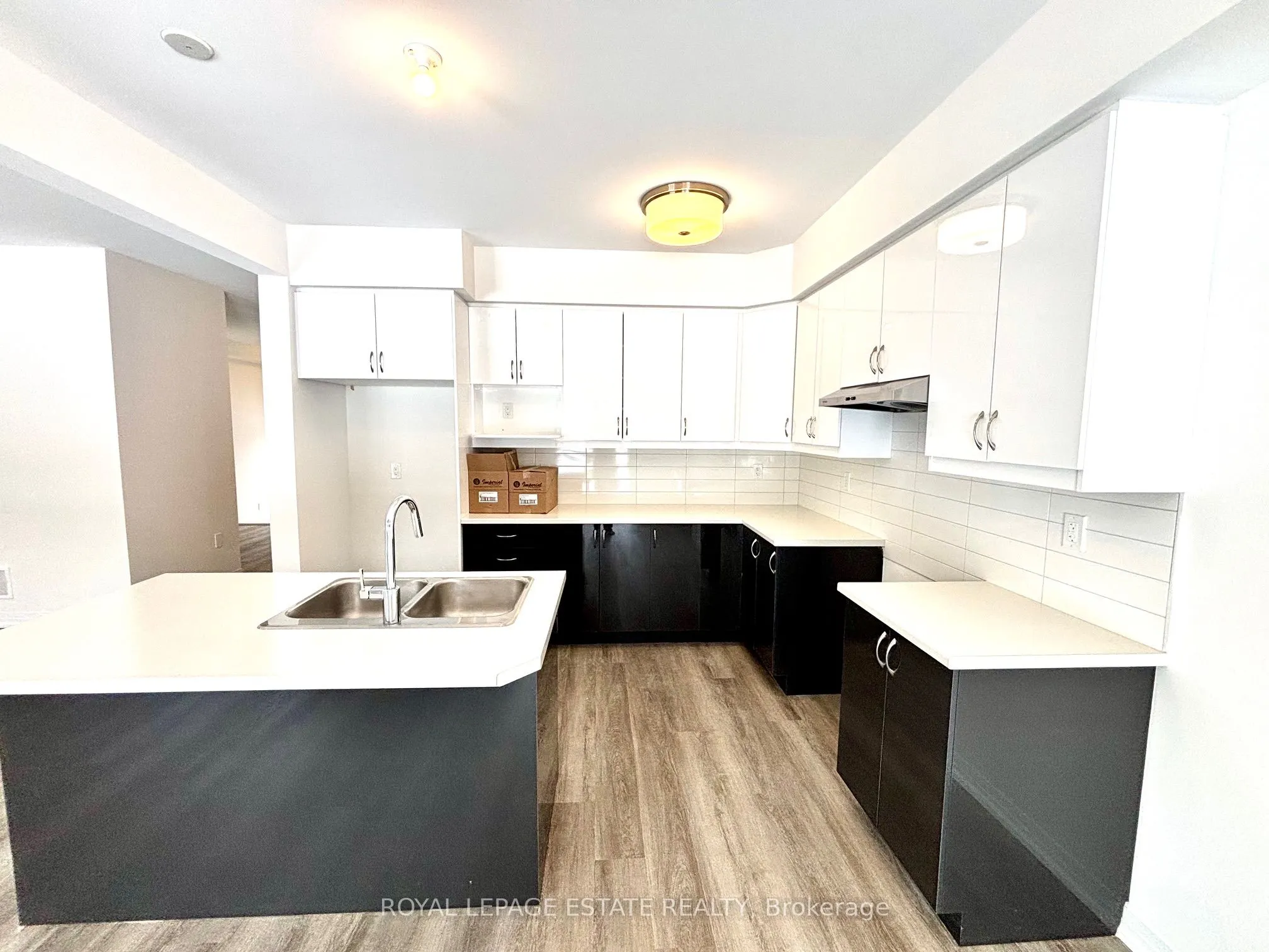 3028 Sandy Acres Avenue