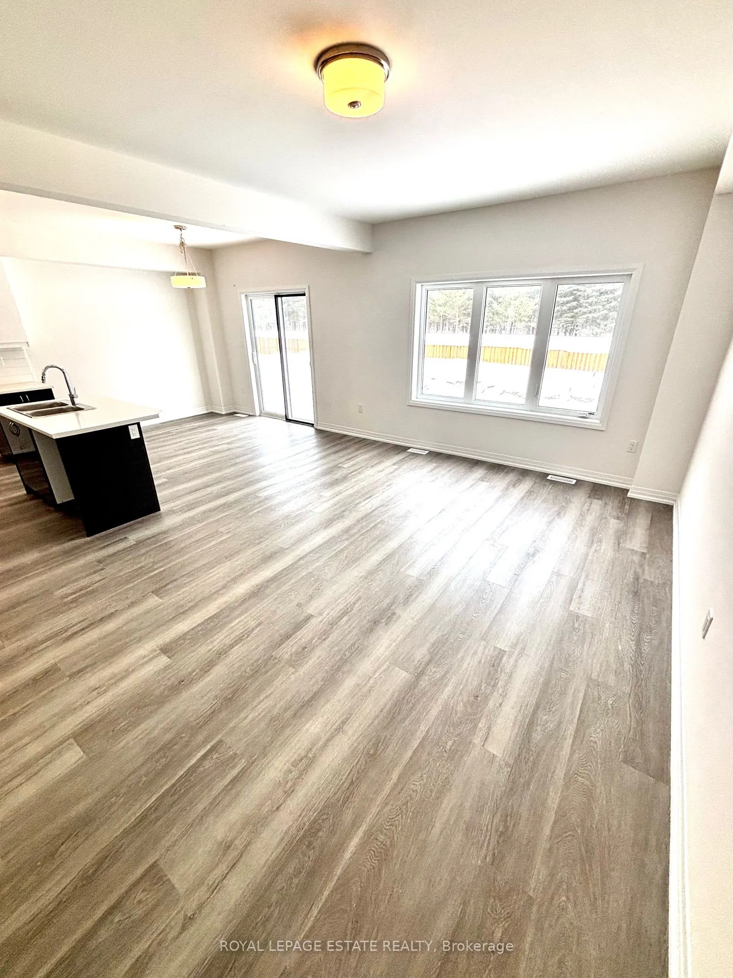 3028 Sandy Acres Avenue