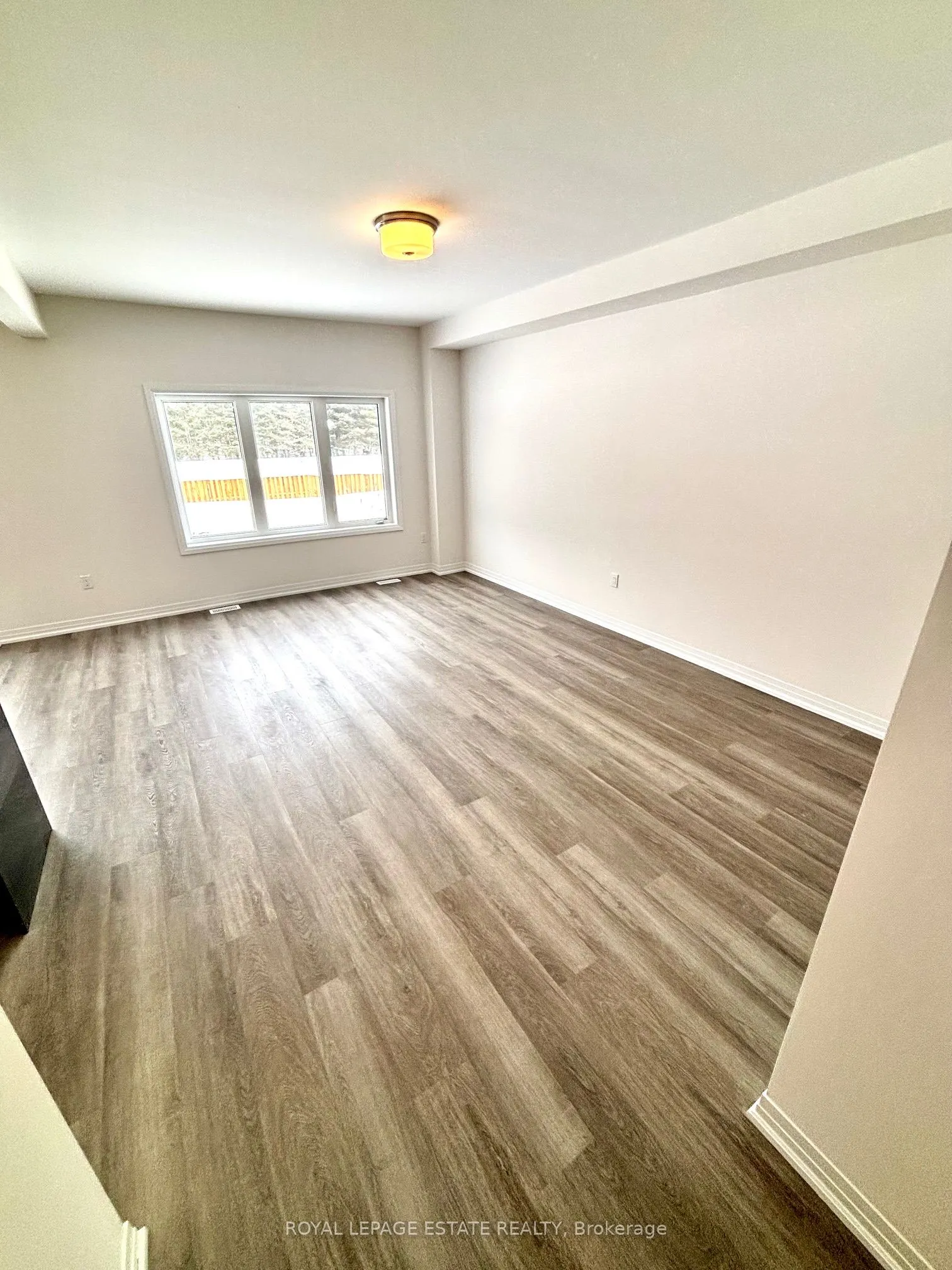 3028 Sandy Acres Avenue