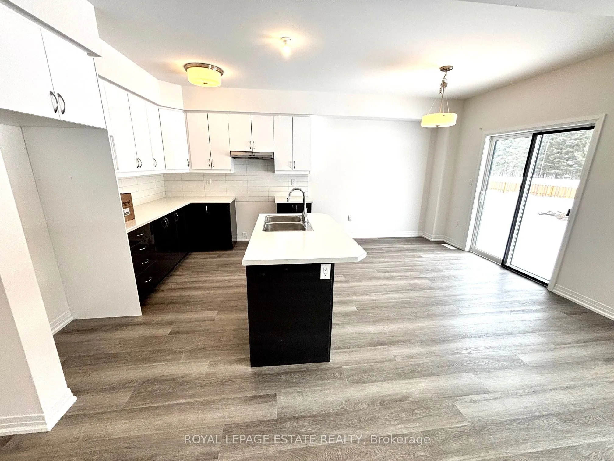 3028 Sandy Acres Avenue