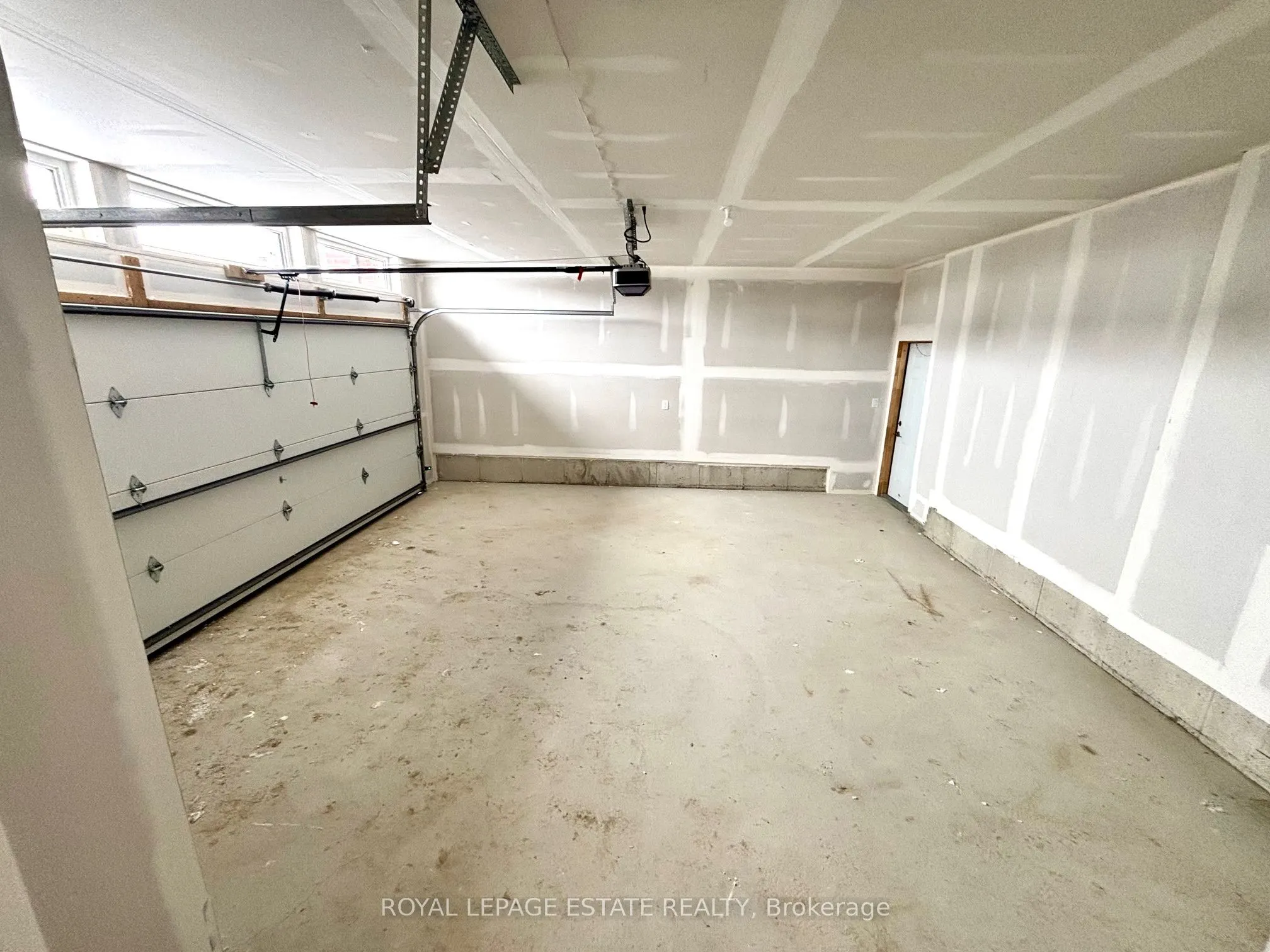 3028 Sandy Acres Avenue