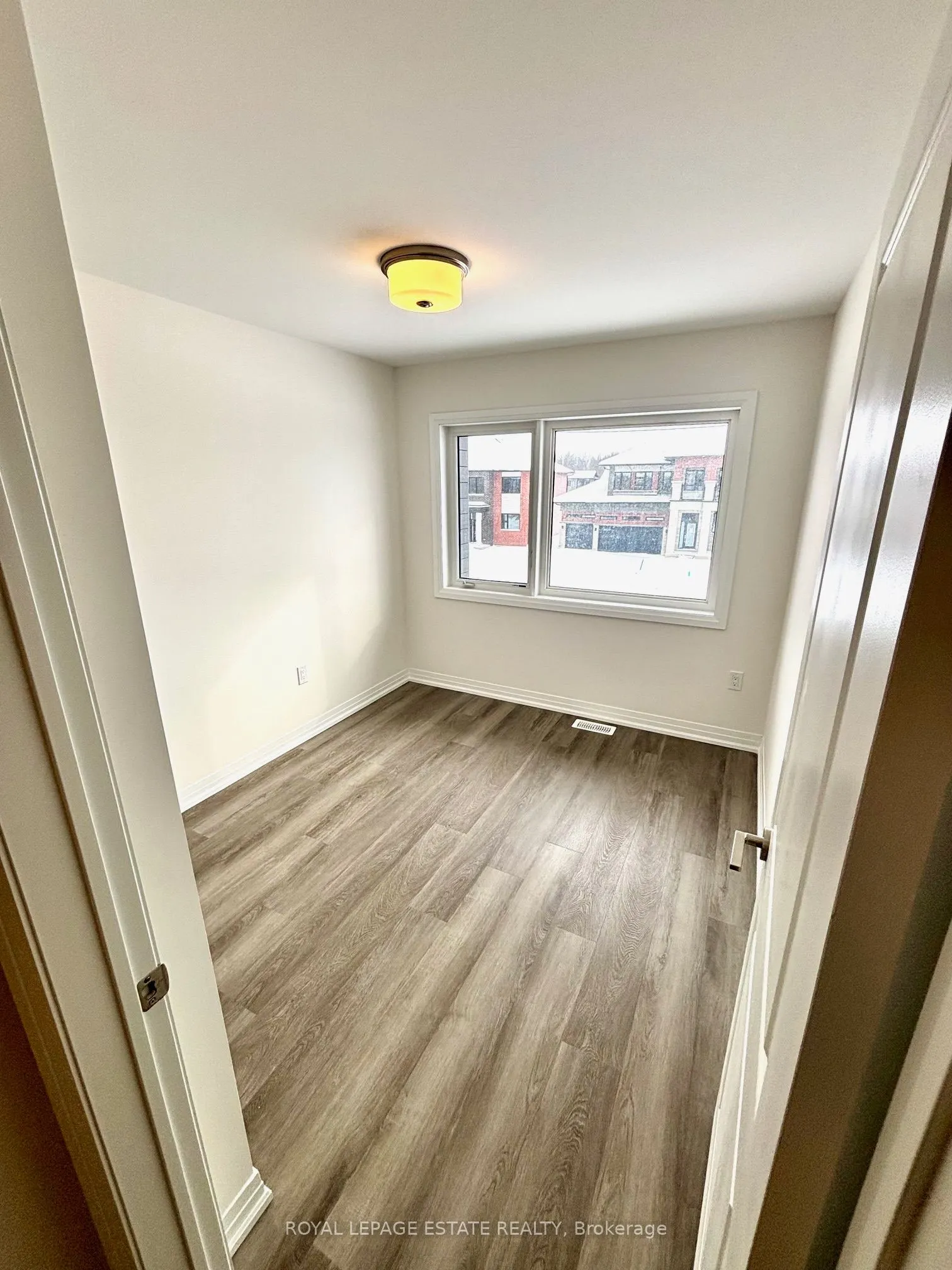 3028 Sandy Acres Avenue