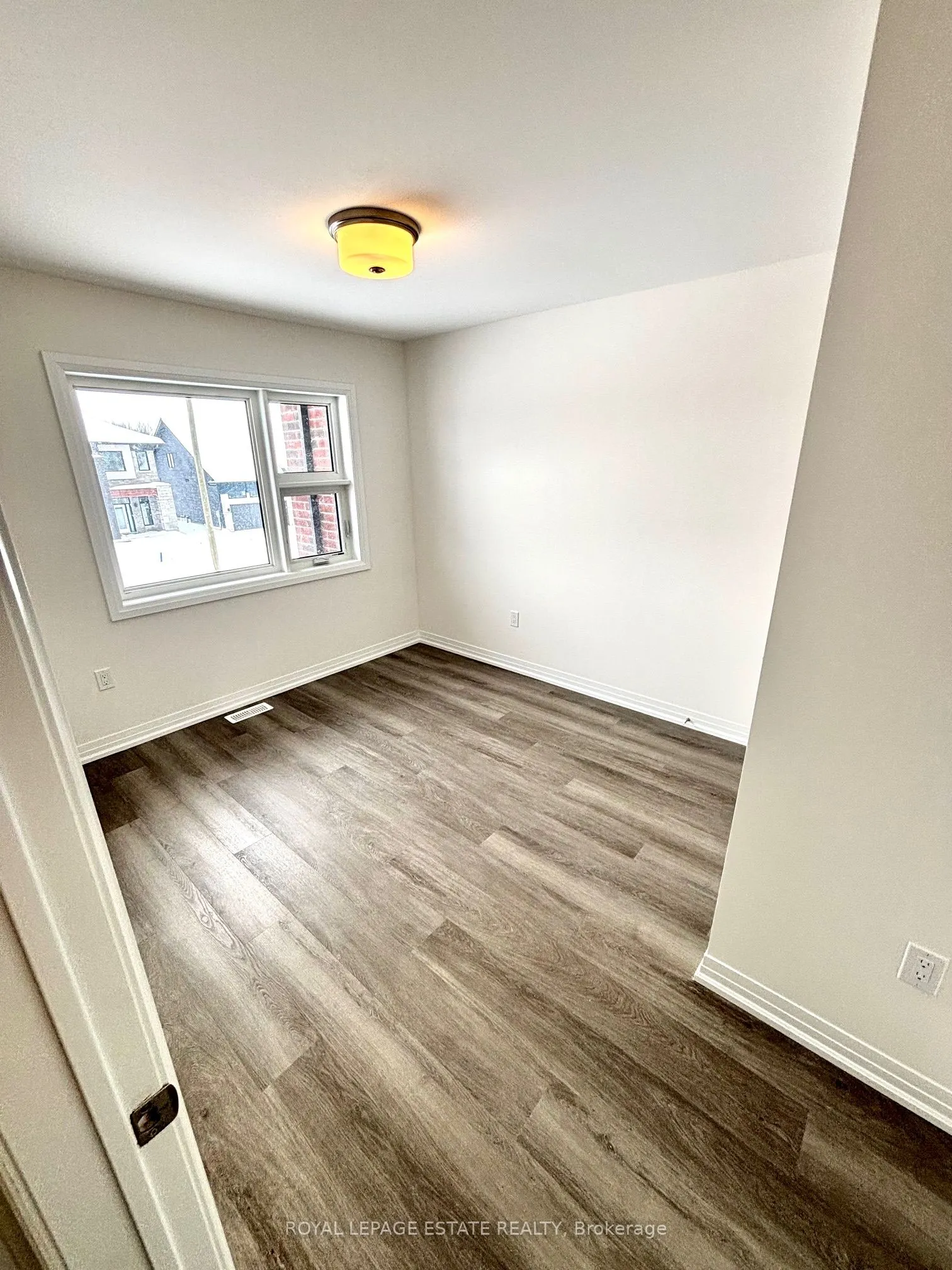 3028 Sandy Acres Avenue