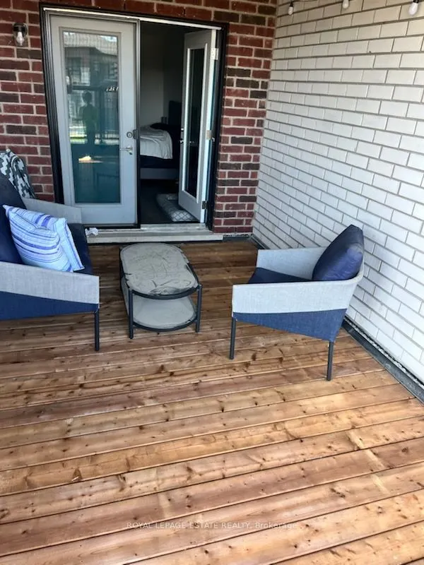 3028 Sandy Acres Avenue