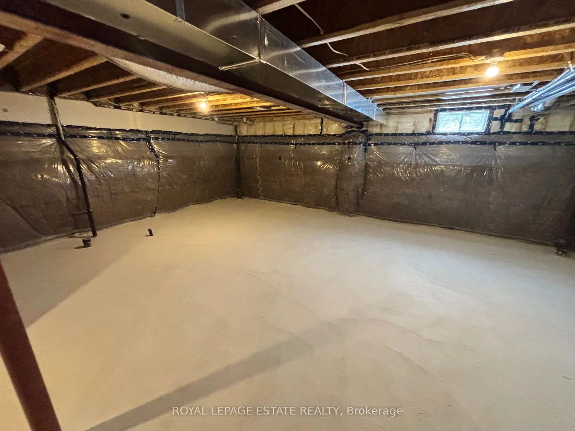 3028 Sandy Acres Avenue