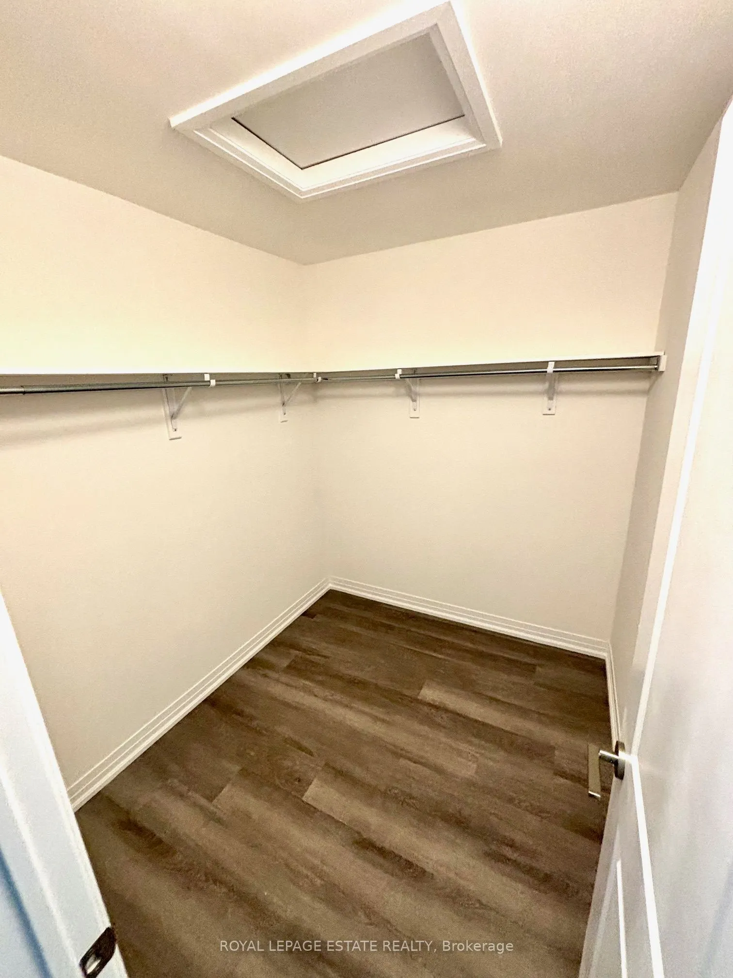 3028 Sandy Acres Avenue