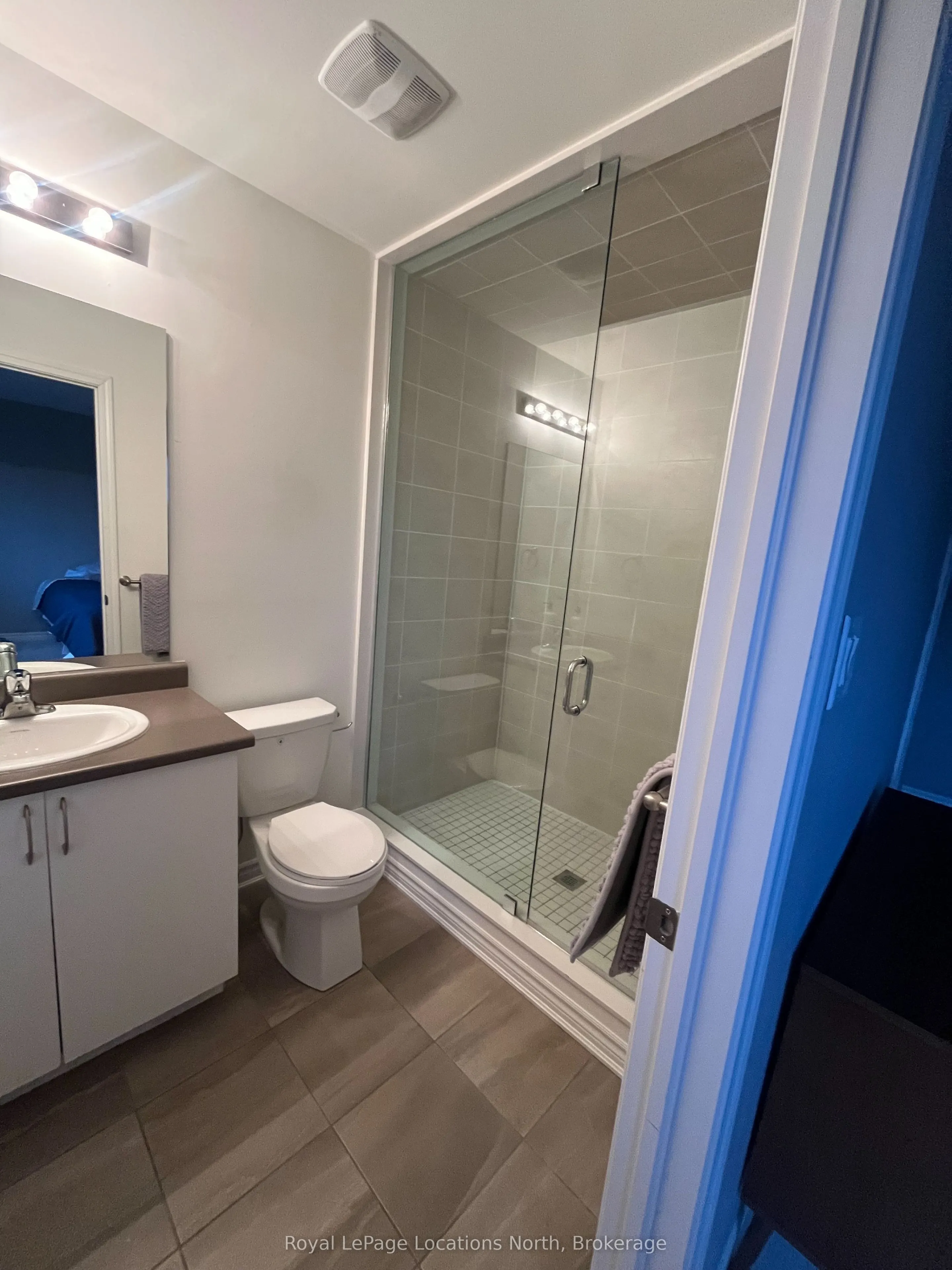 38 Sandhill Crane Drive