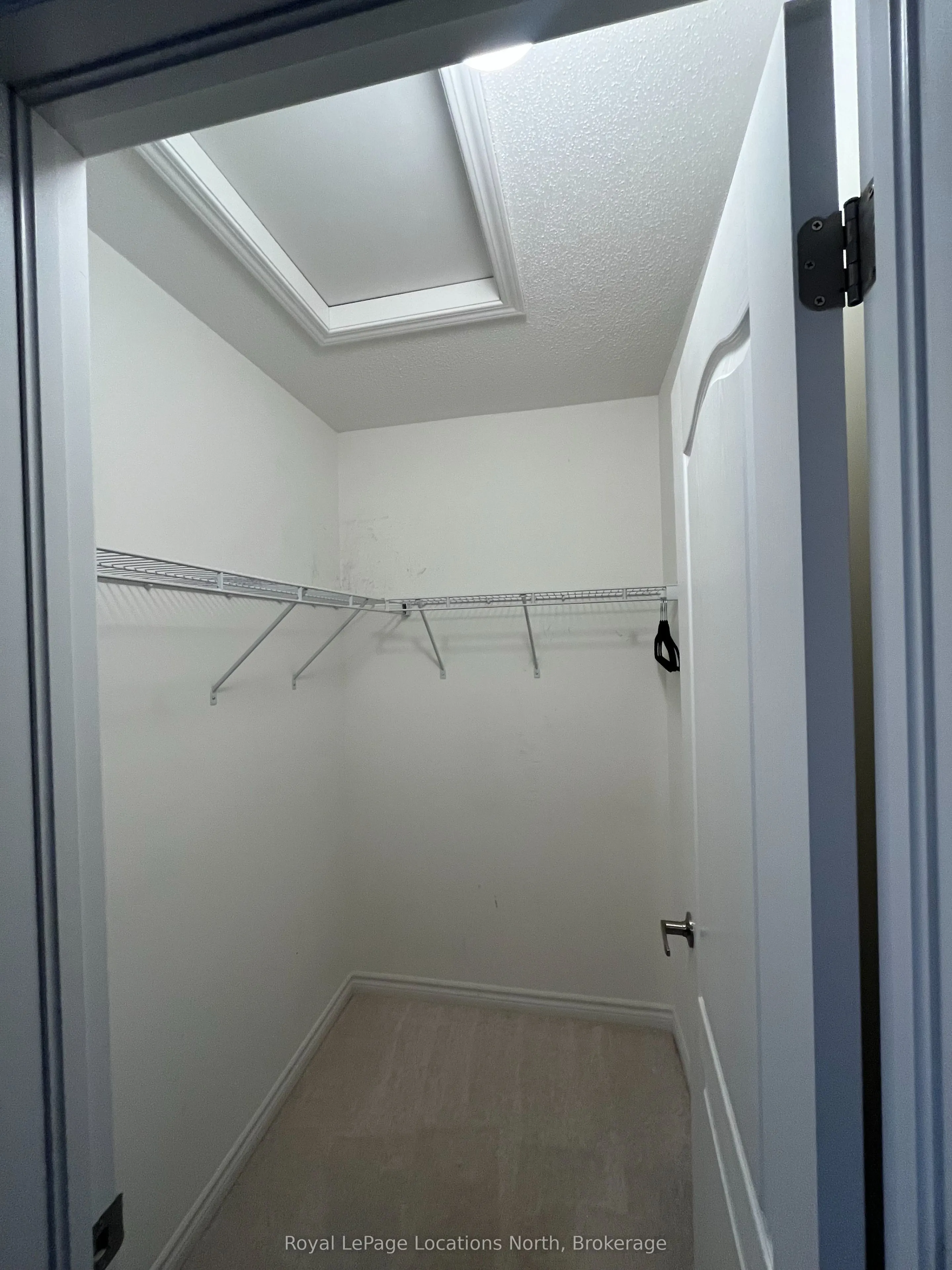 38 Sandhill Crane Drive