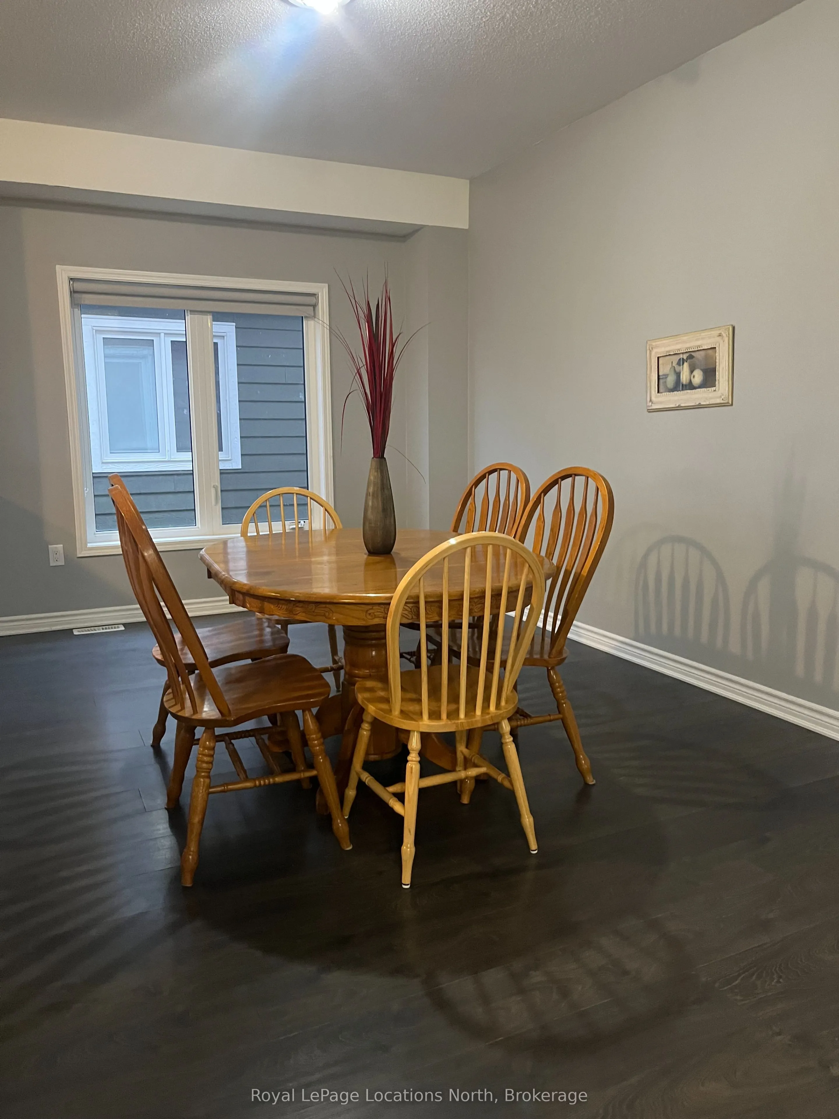 38 Sandhill Crane Drive