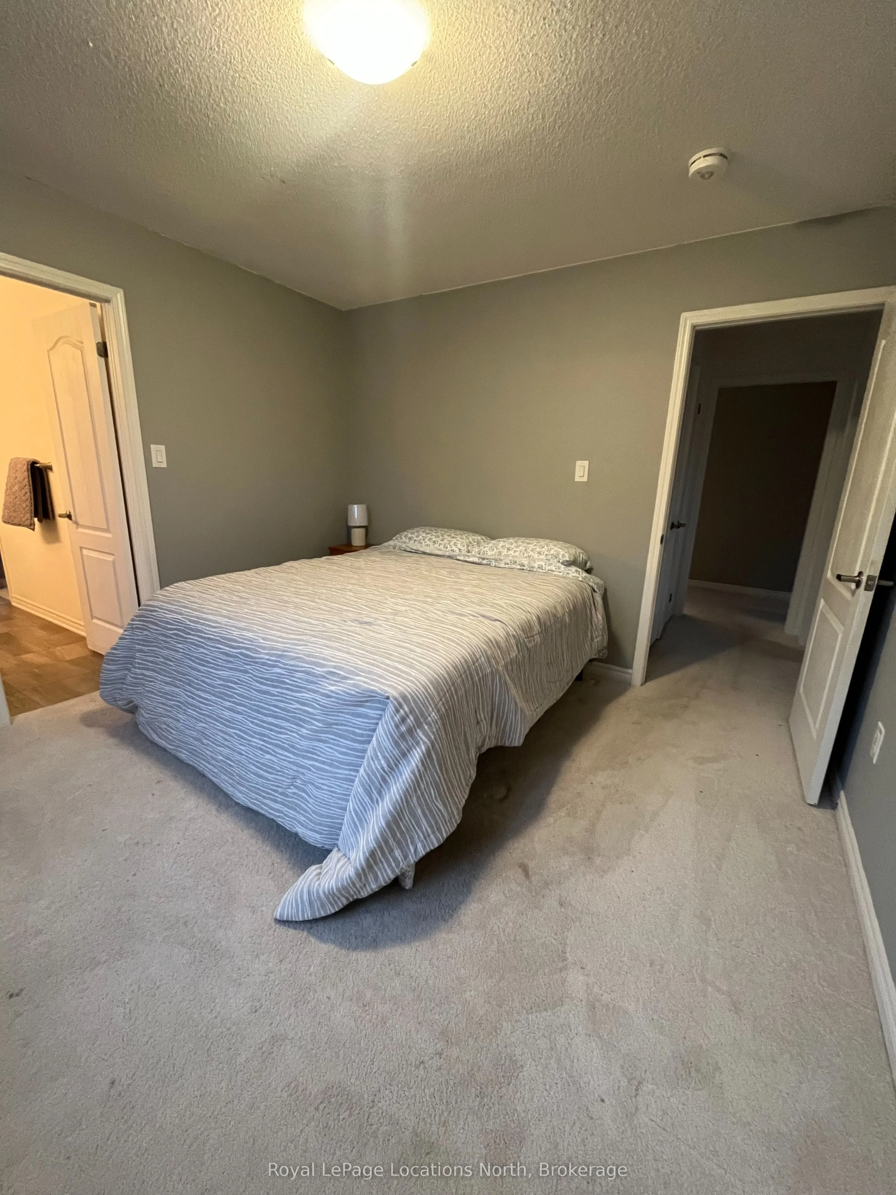 38 Sandhill Crane Drive