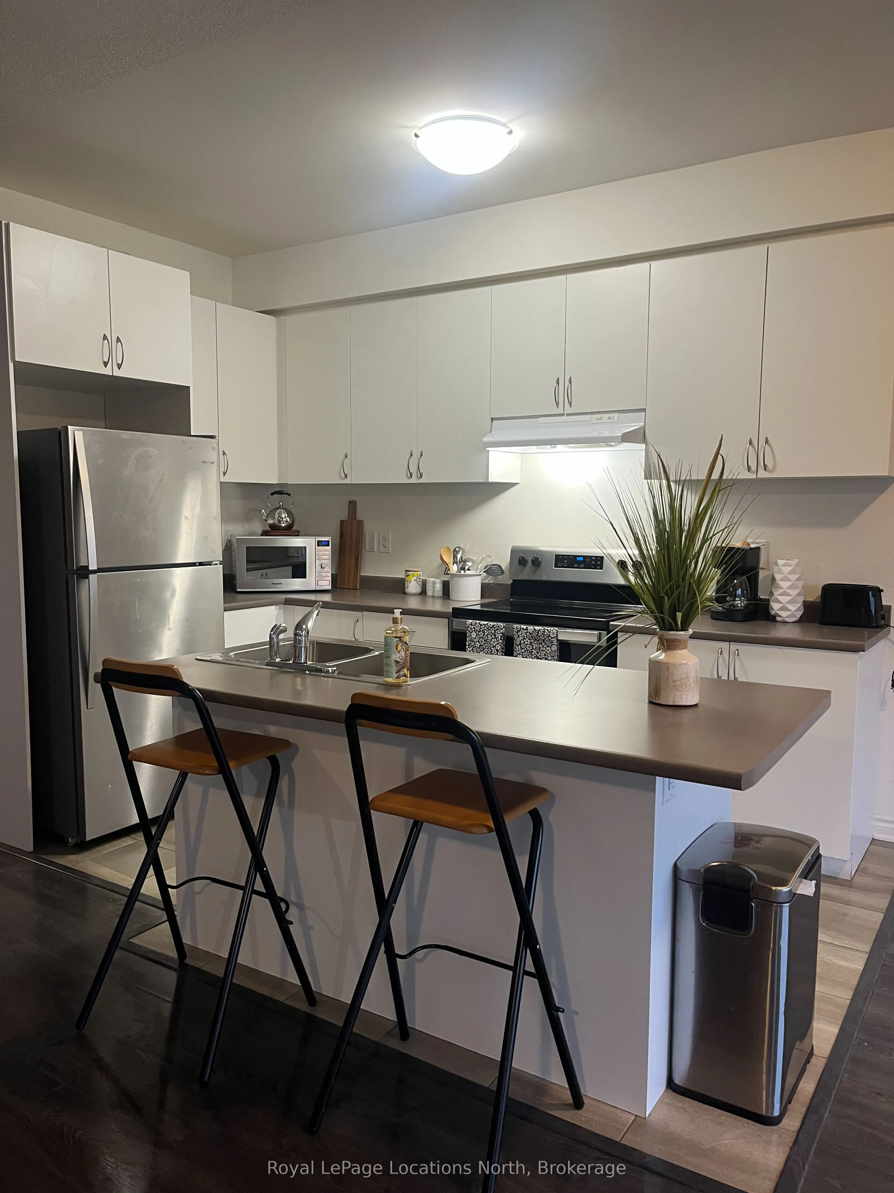 38 Sandhill Crane Drive