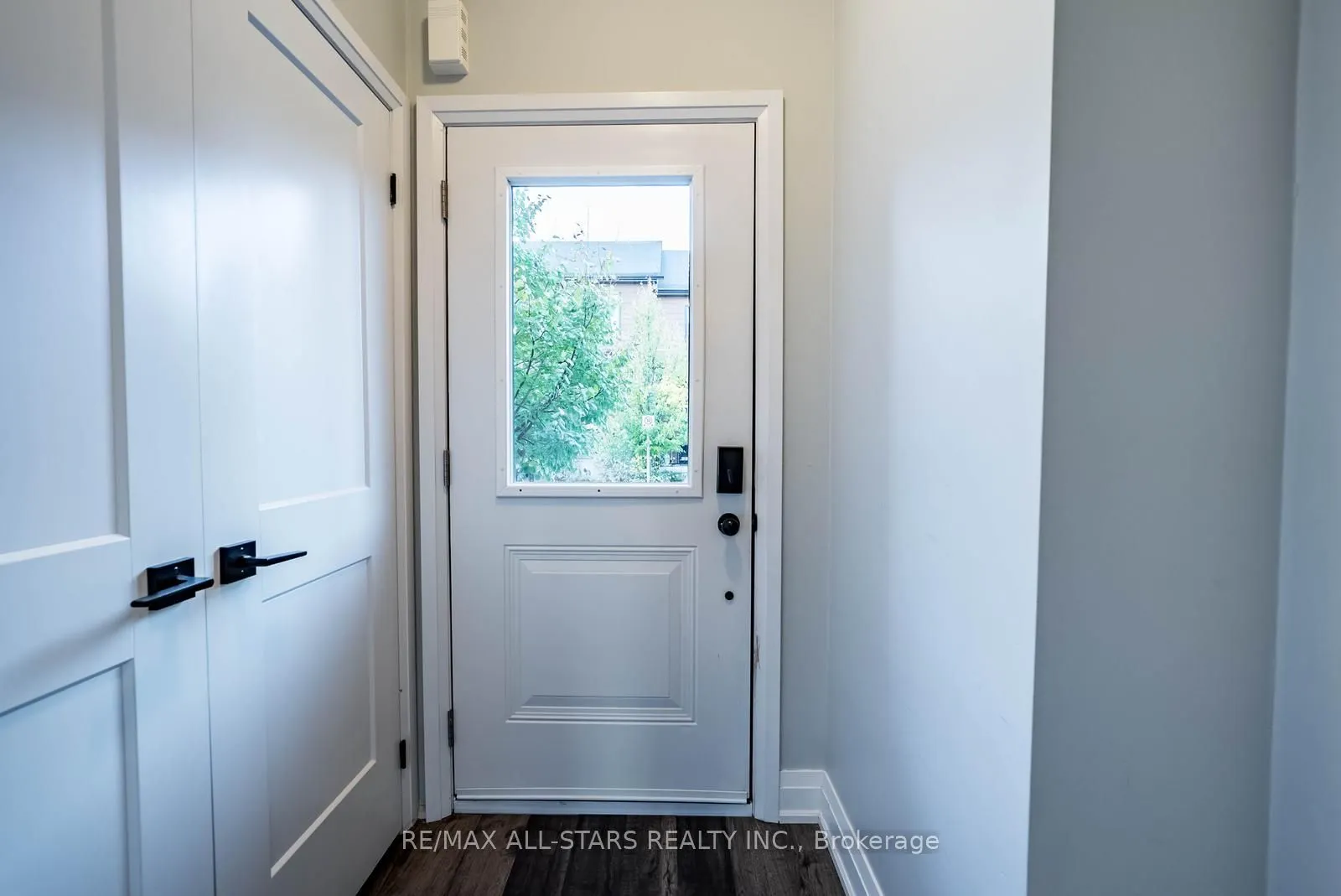 5 Stonehart Lane, #20