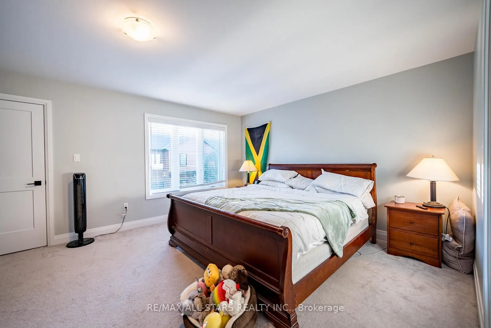 5 Stonehart Lane, #20