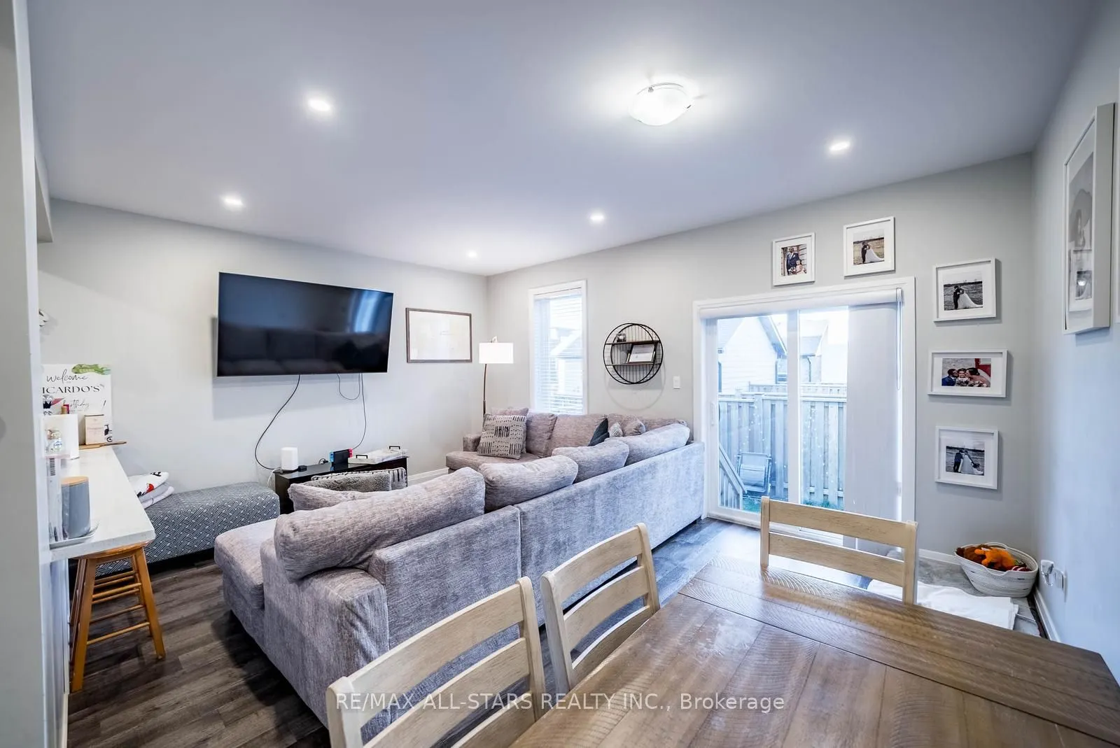 5 Stonehart Lane, #20