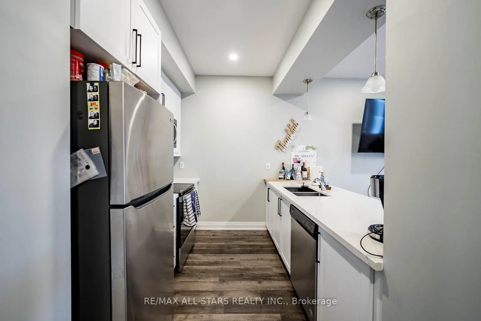 5 Stonehart Lane, #20