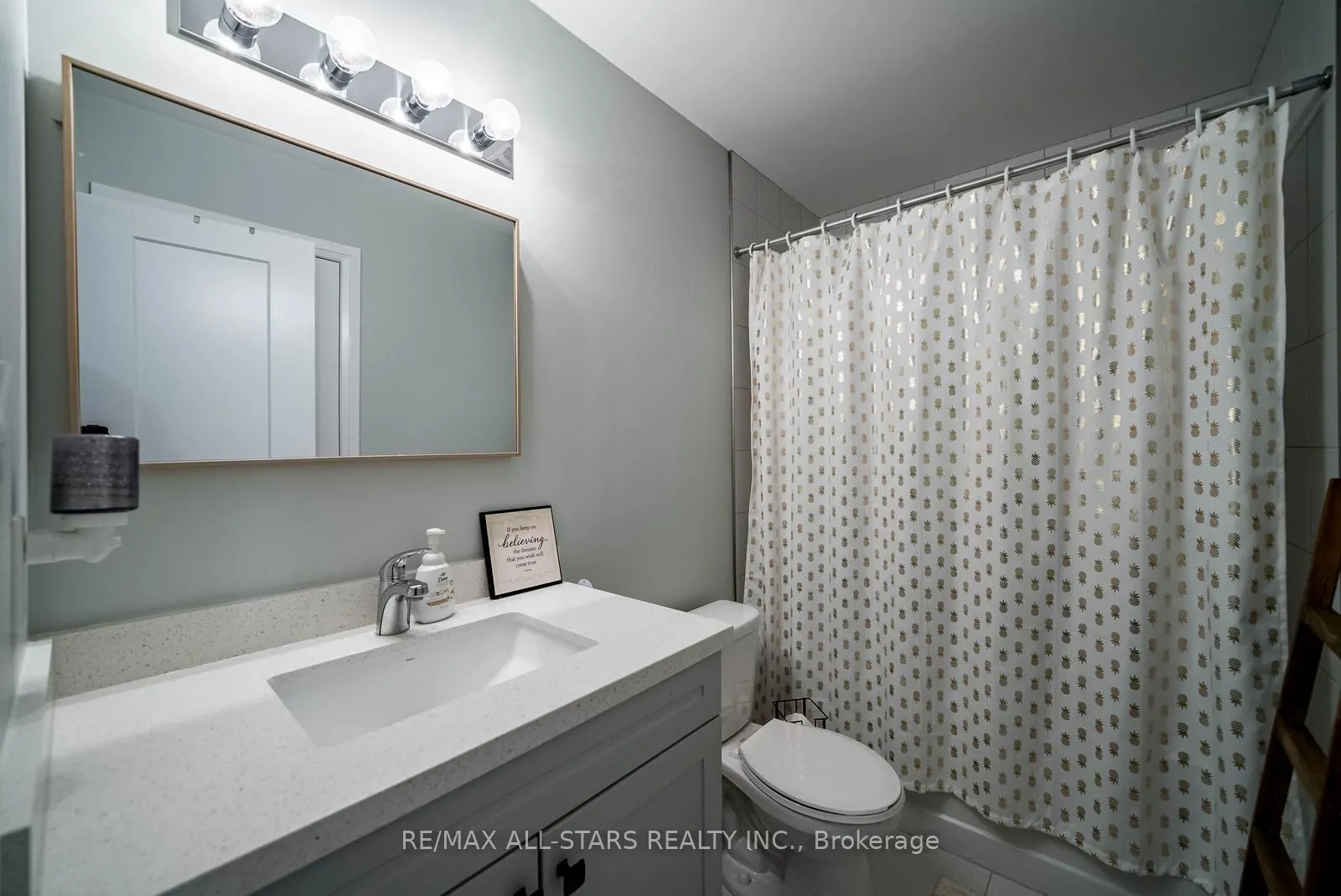 5 Stonehart Lane, #20